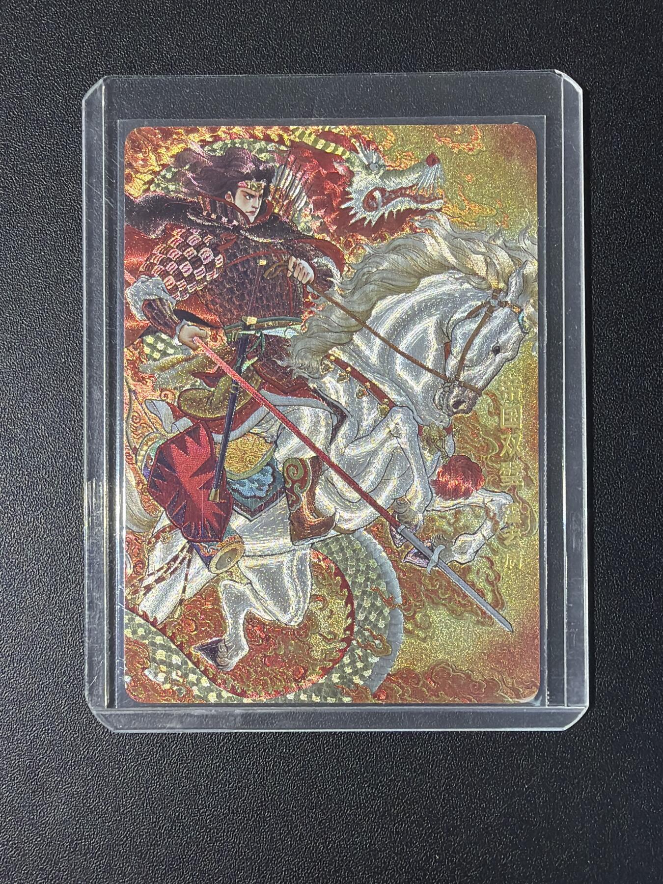 NO.31 好又多金牌大场，期期夯爆，每周必拍！要啥有啥，一站式配齐，方便凑单！（周6晚9点截拍，卖家送拍0抽成！）