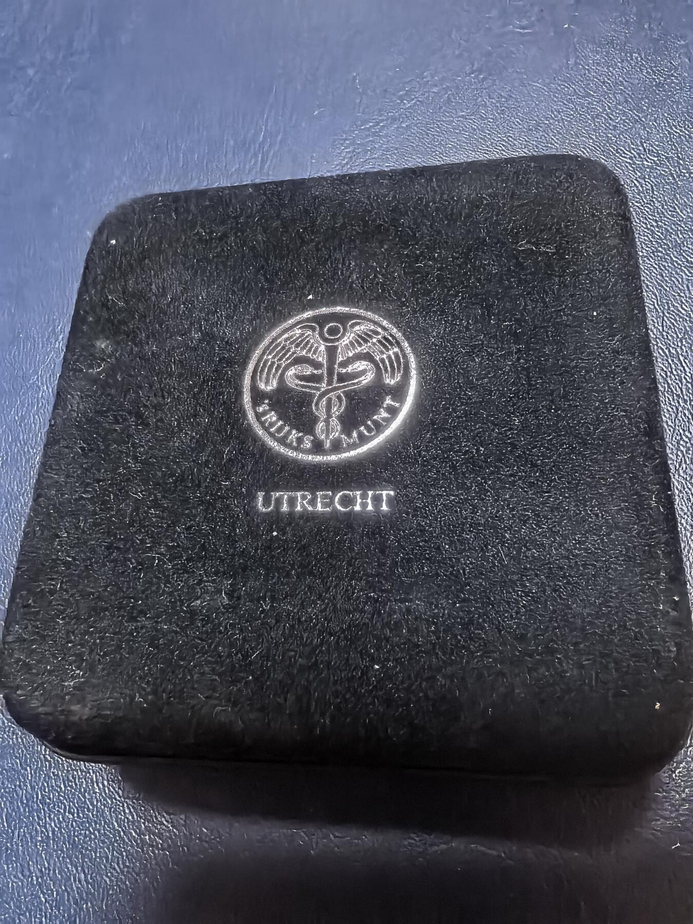 长老汇马年精选第十九场拍卖