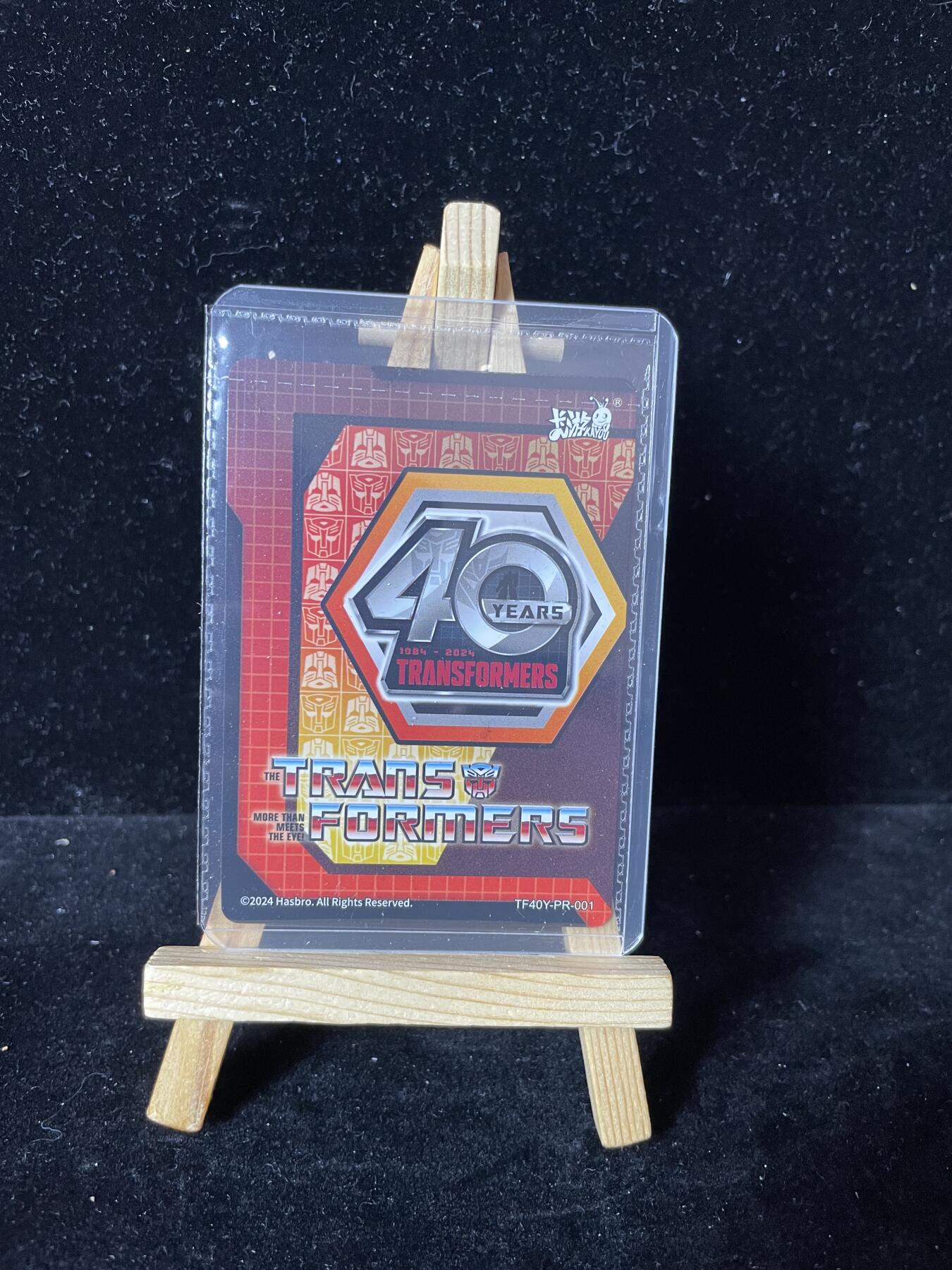 秋原瞳的小店第四十二期——踏青旅途的日子，来一场说走就走的旅行吧