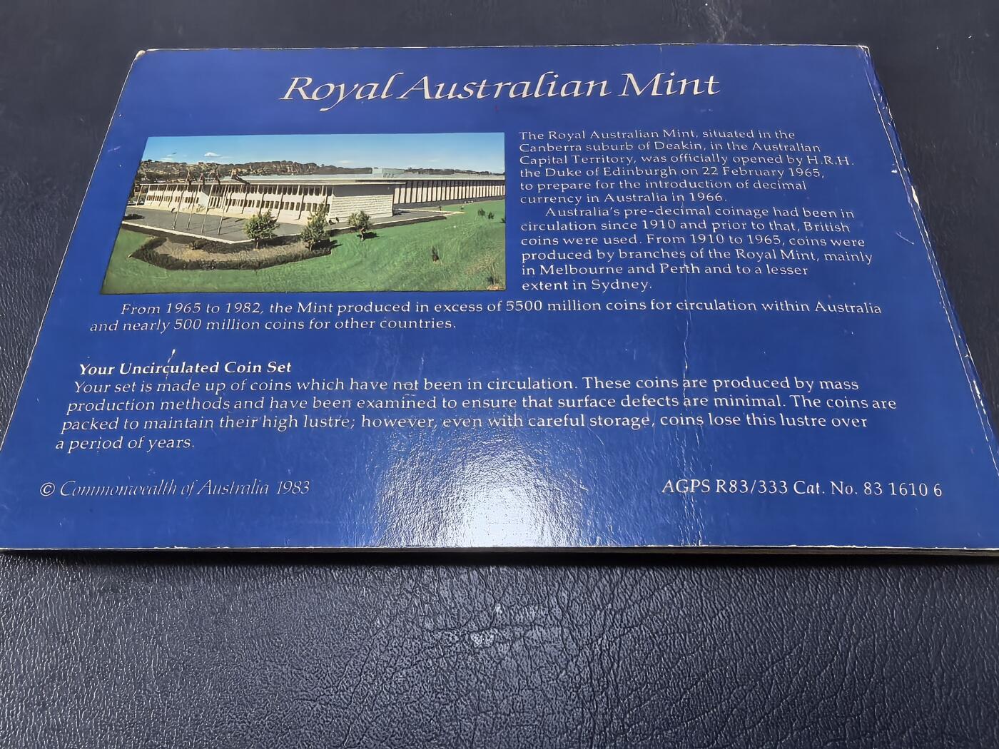 长老汇马年精选第十八场拍卖