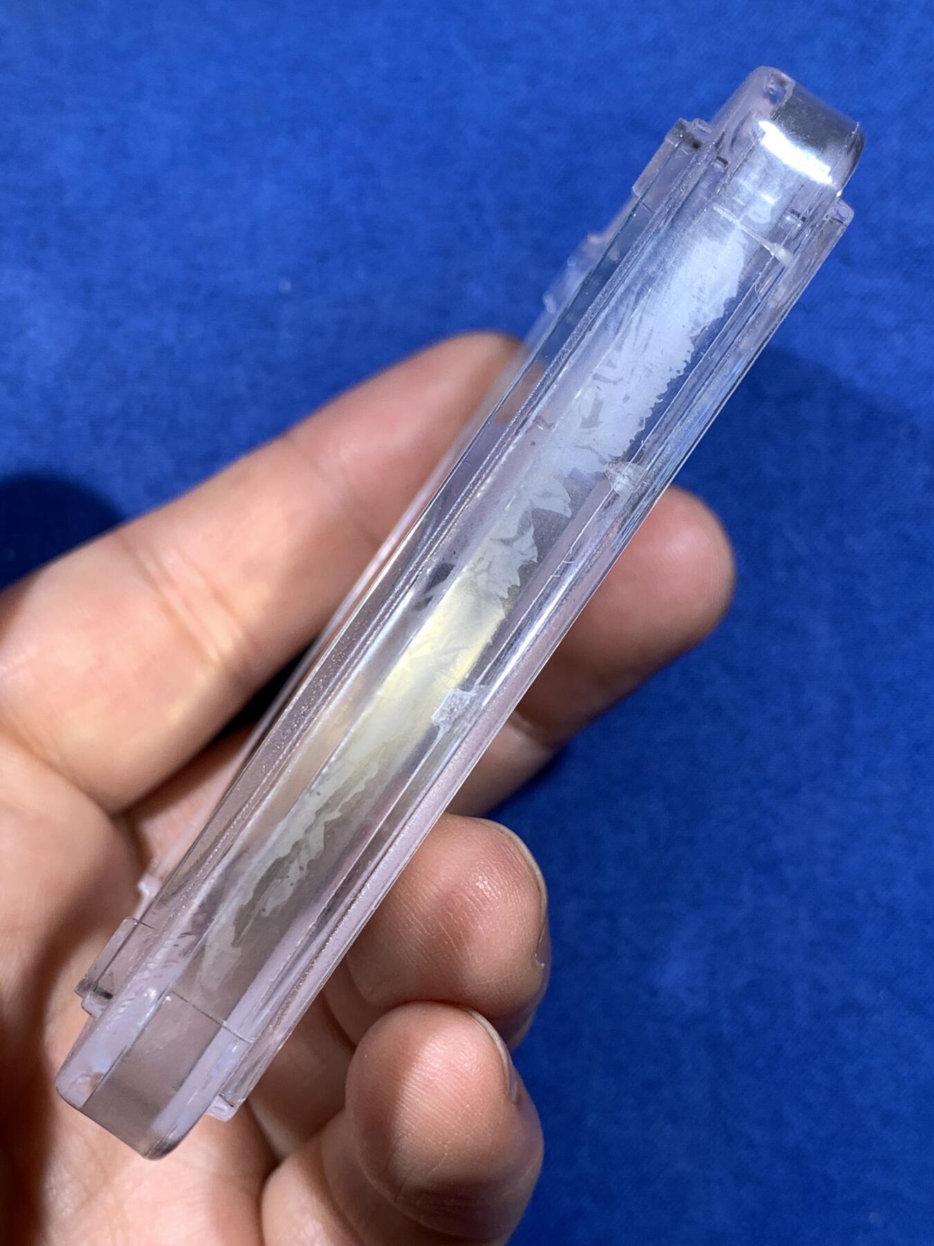 《竞宝斋》第481场 周日，周一 2场连拍 （全场包邮）20级店铺 欢迎送拍 PCGS PR70DCAM 中国2023招财进宝镀金铜章 正面刘海戏金蟾图 背面山鬼花钱纹饰 加厚盒 盒子有轻微模糊 满分佳品