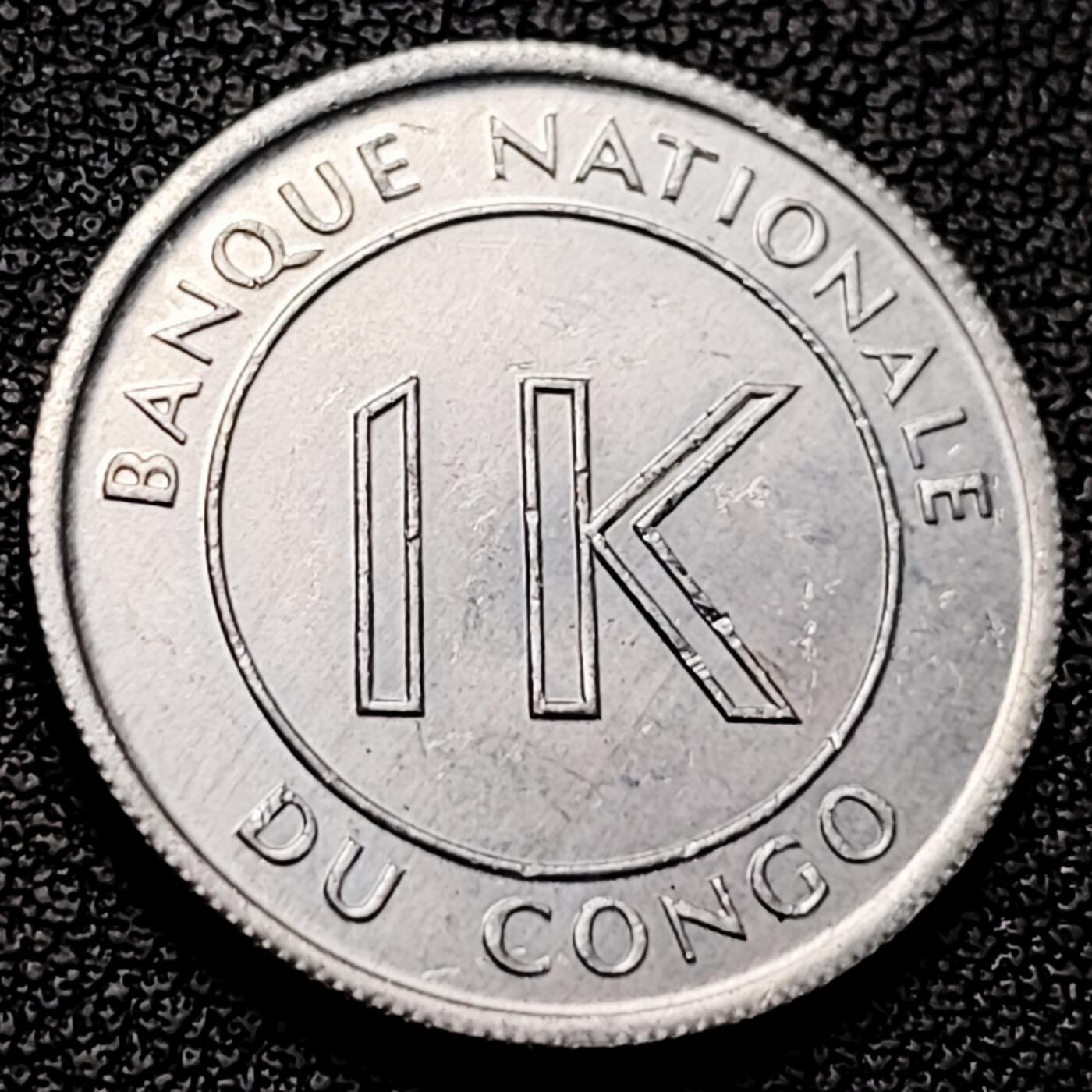 泉币菌-第228场-三月三 上巳节专场 拍品多 请提前出价