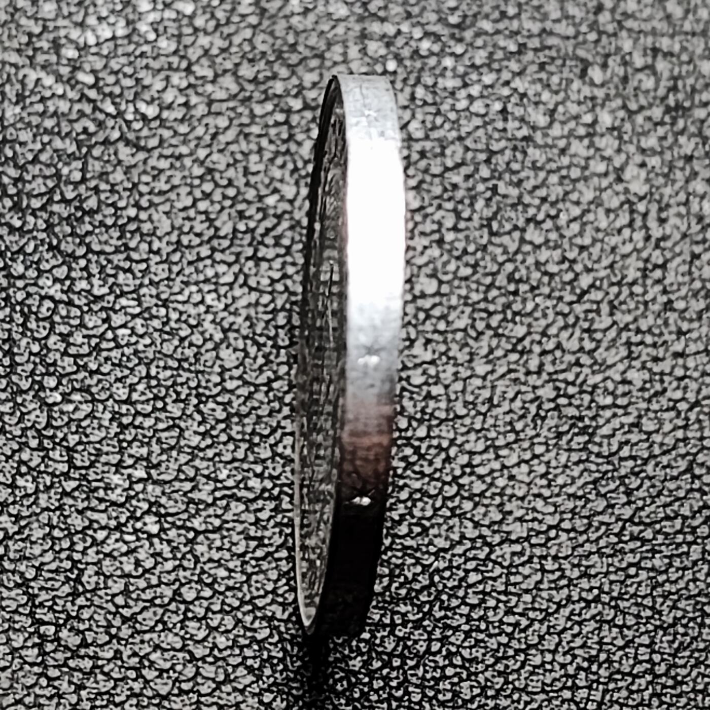 泉币菌-第228场-三月三 上巳节专场 拍品多 请提前出价