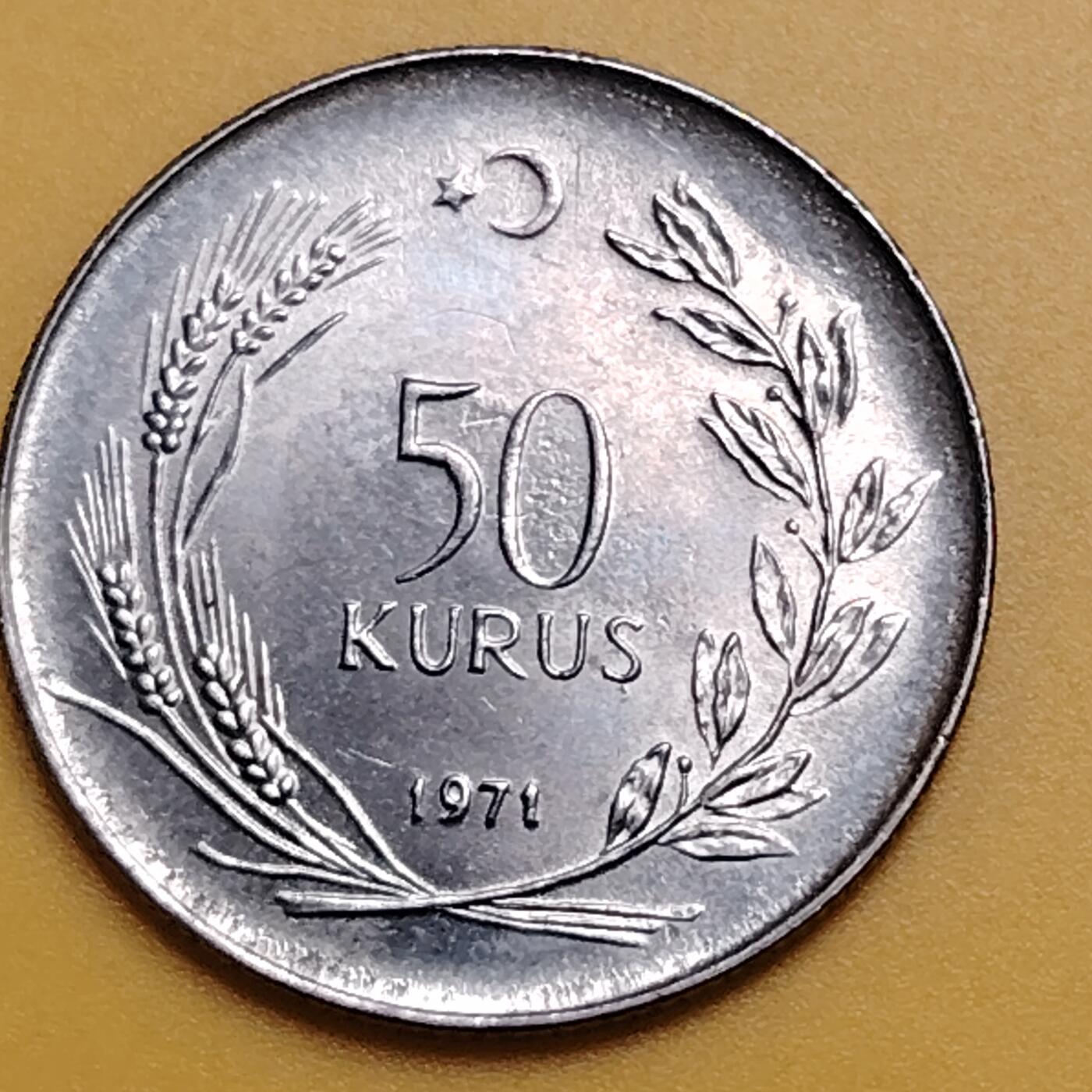 布加迪🐬～世界钱币(上海)🌾第 290 期 /  各国套币和散币