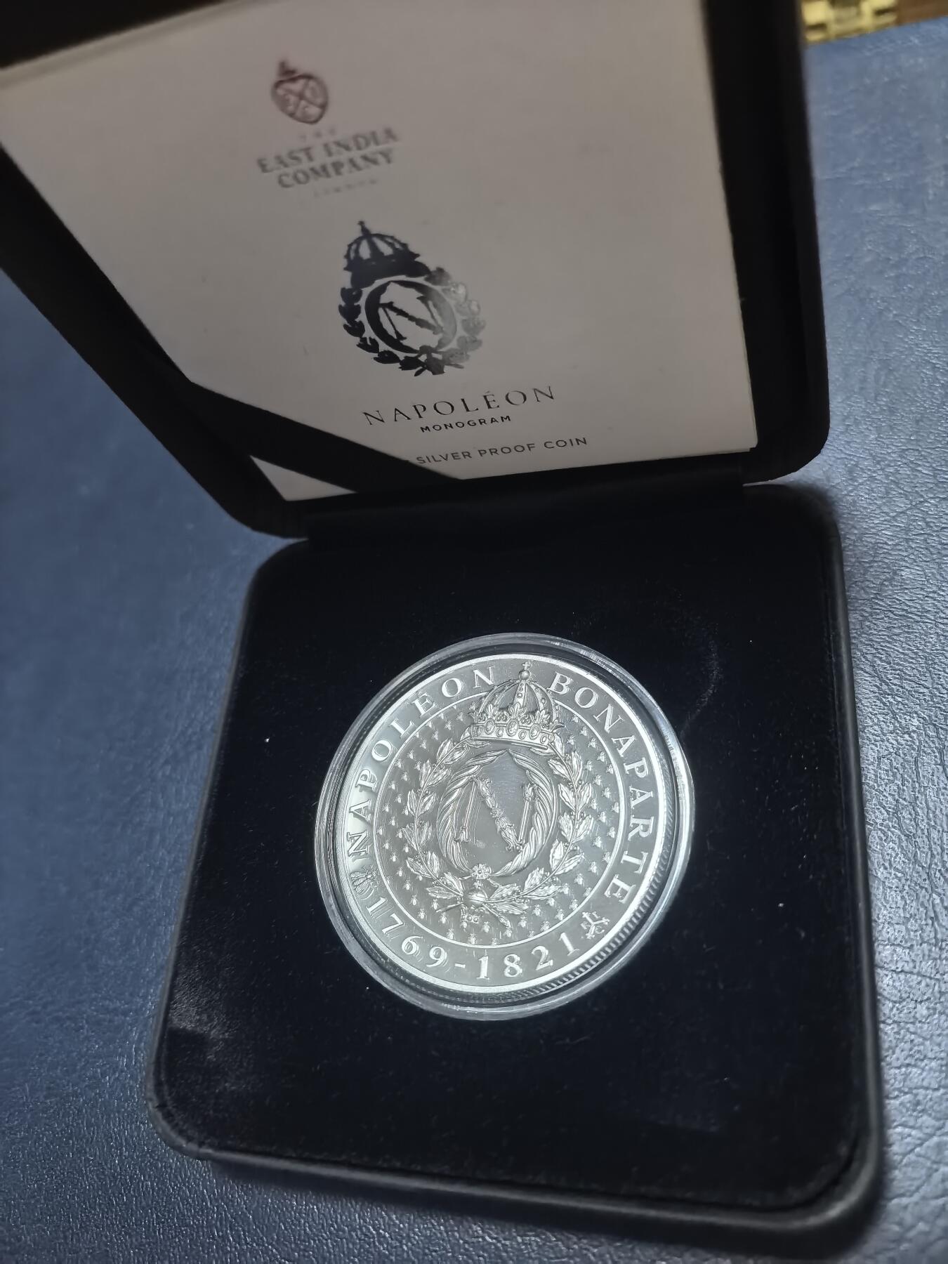 长老汇马年精选第十九场拍卖