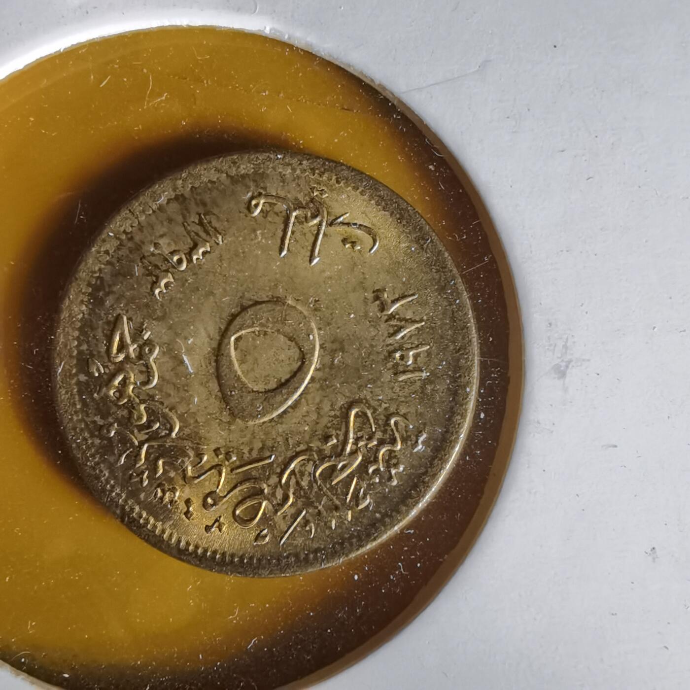 沼泽如烟--第1061场 埃及