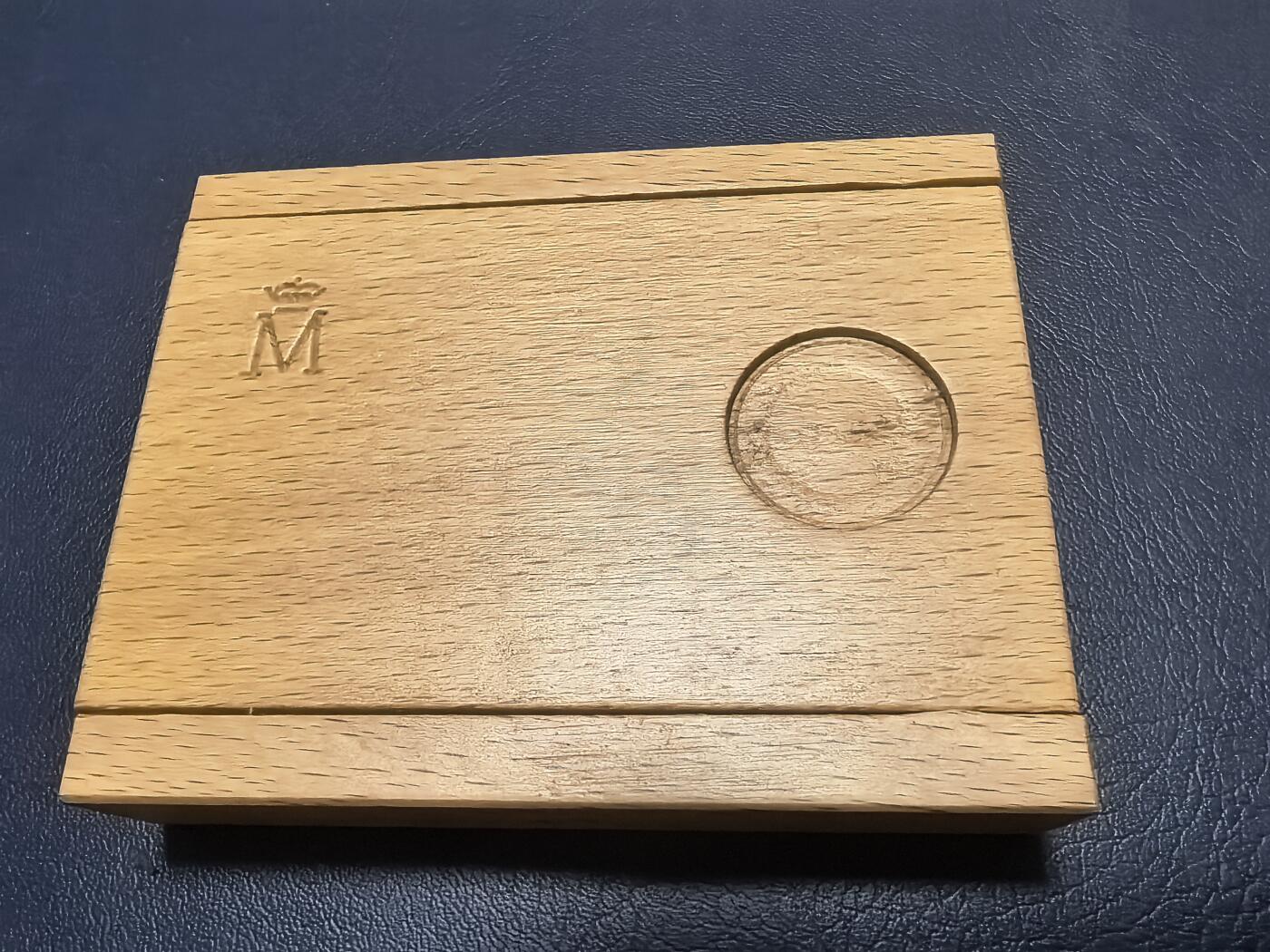 长老汇马年精选第十九场拍卖