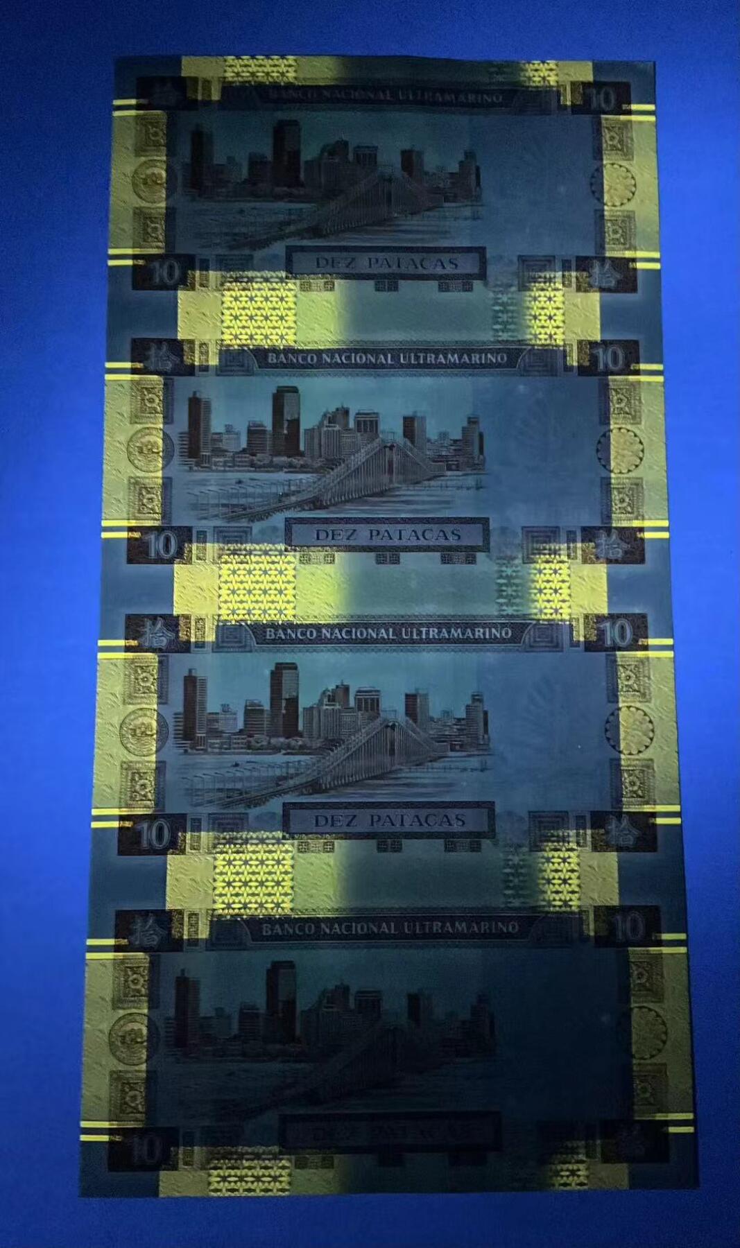 【礼羽收藏】🌏世界钱币拍卖第133期