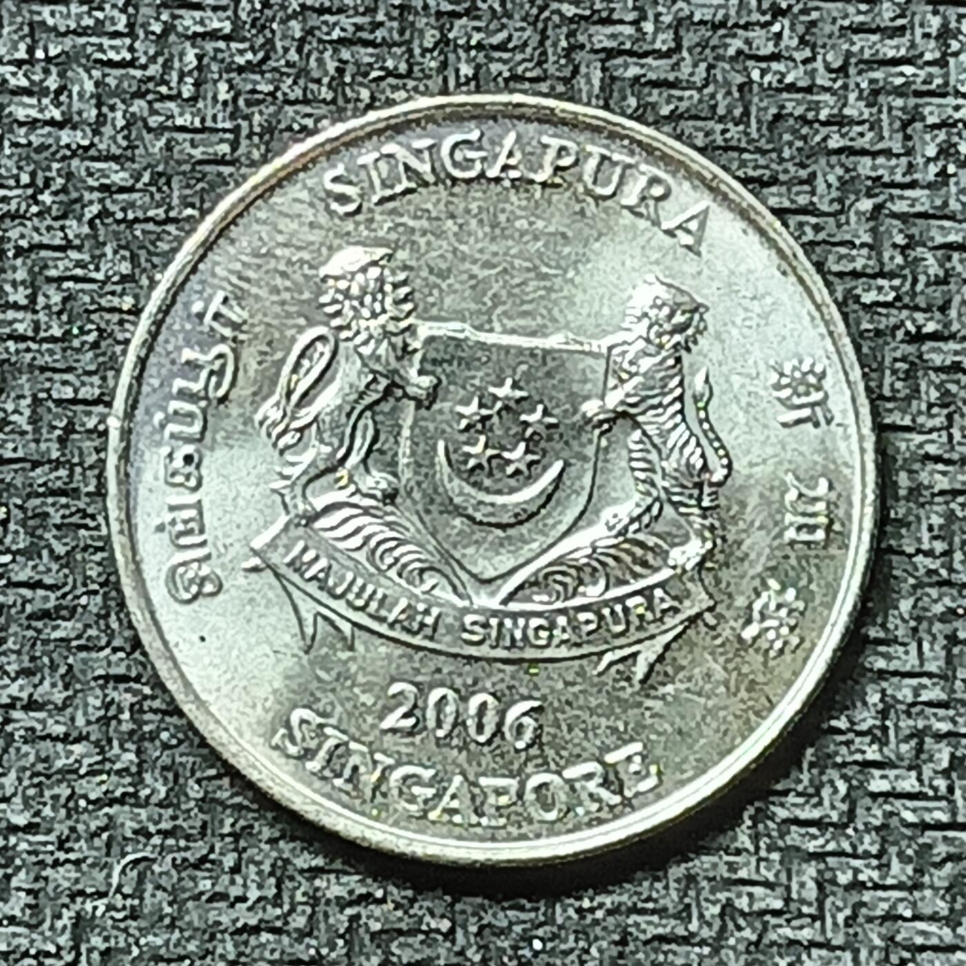 逸泉钱币2026第十九场世界钱币纪念币B2310-2754