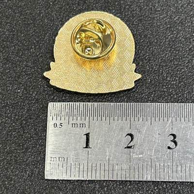 西秦中古拍卖第八十五期  美国老兵协会奖章