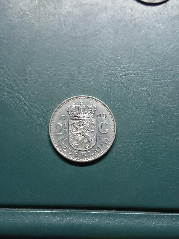 松南世界钱币——260420