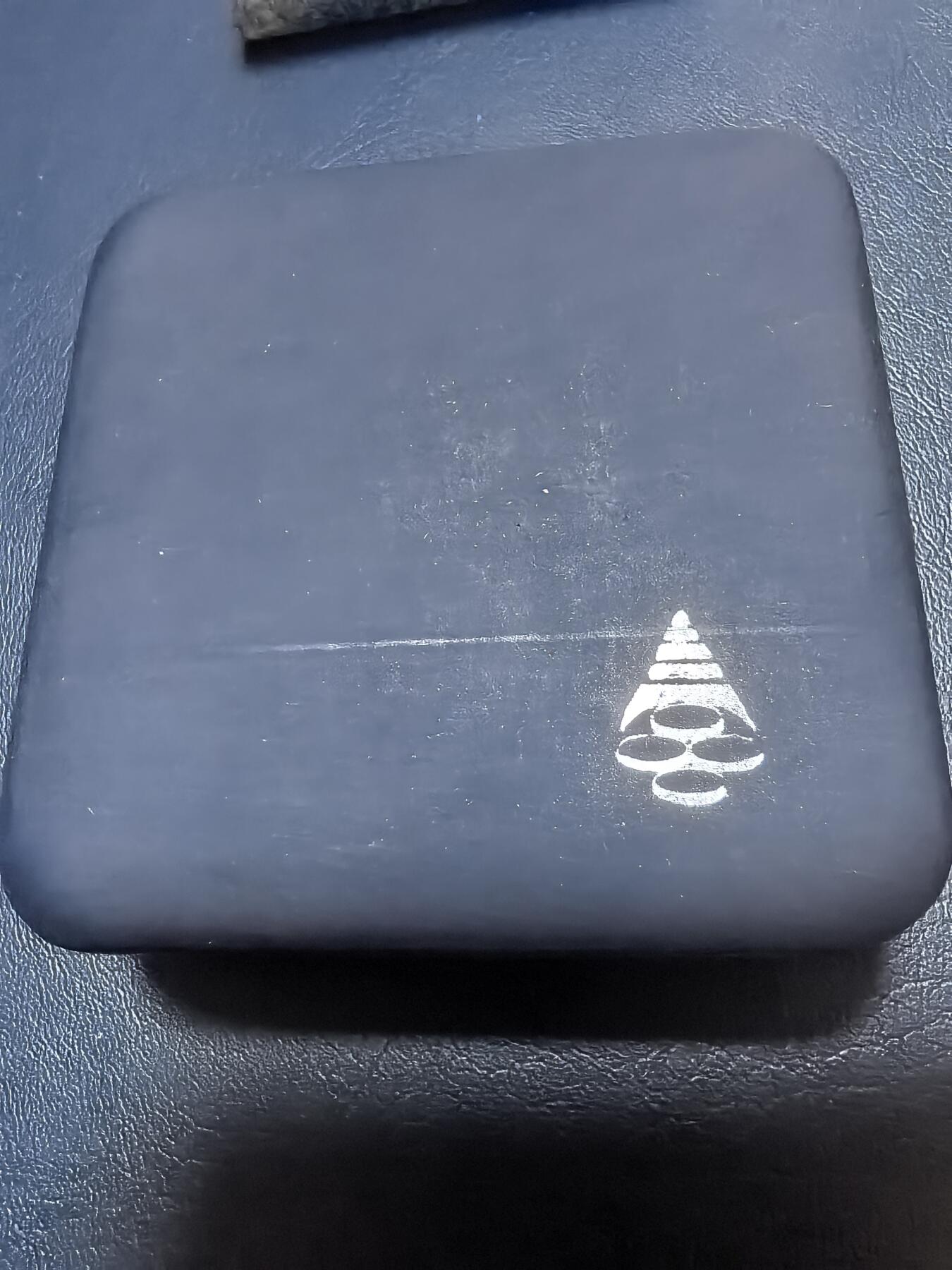 长老汇马年精选第十九场拍卖