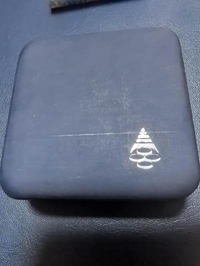 长老汇马年精选第十九场拍卖 芬兰2007年5欧双金属精制纪念币 芬兰独立90周年 发行量：2万 盒证全