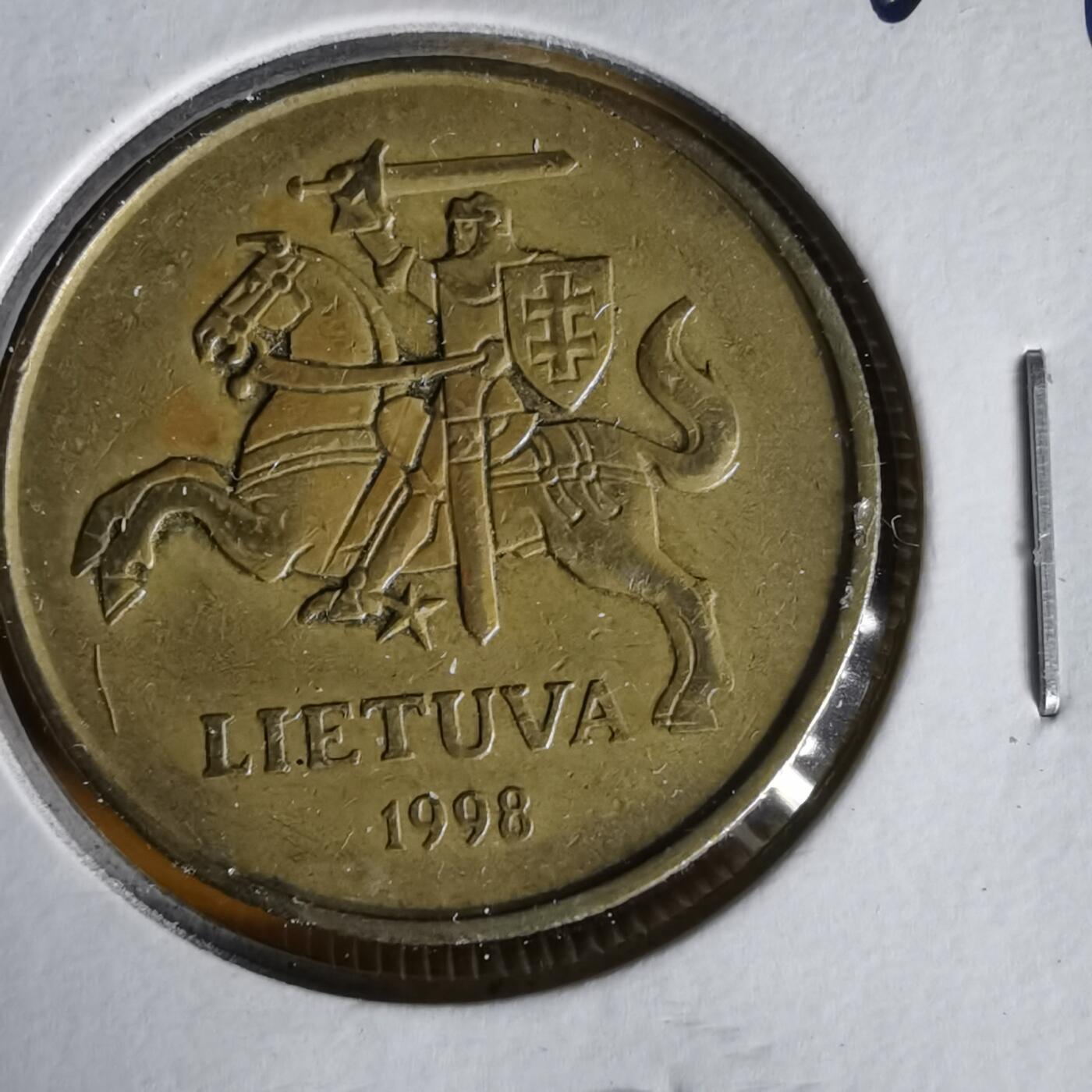 沼泽如烟--第1061场 立陶宛1998年50分