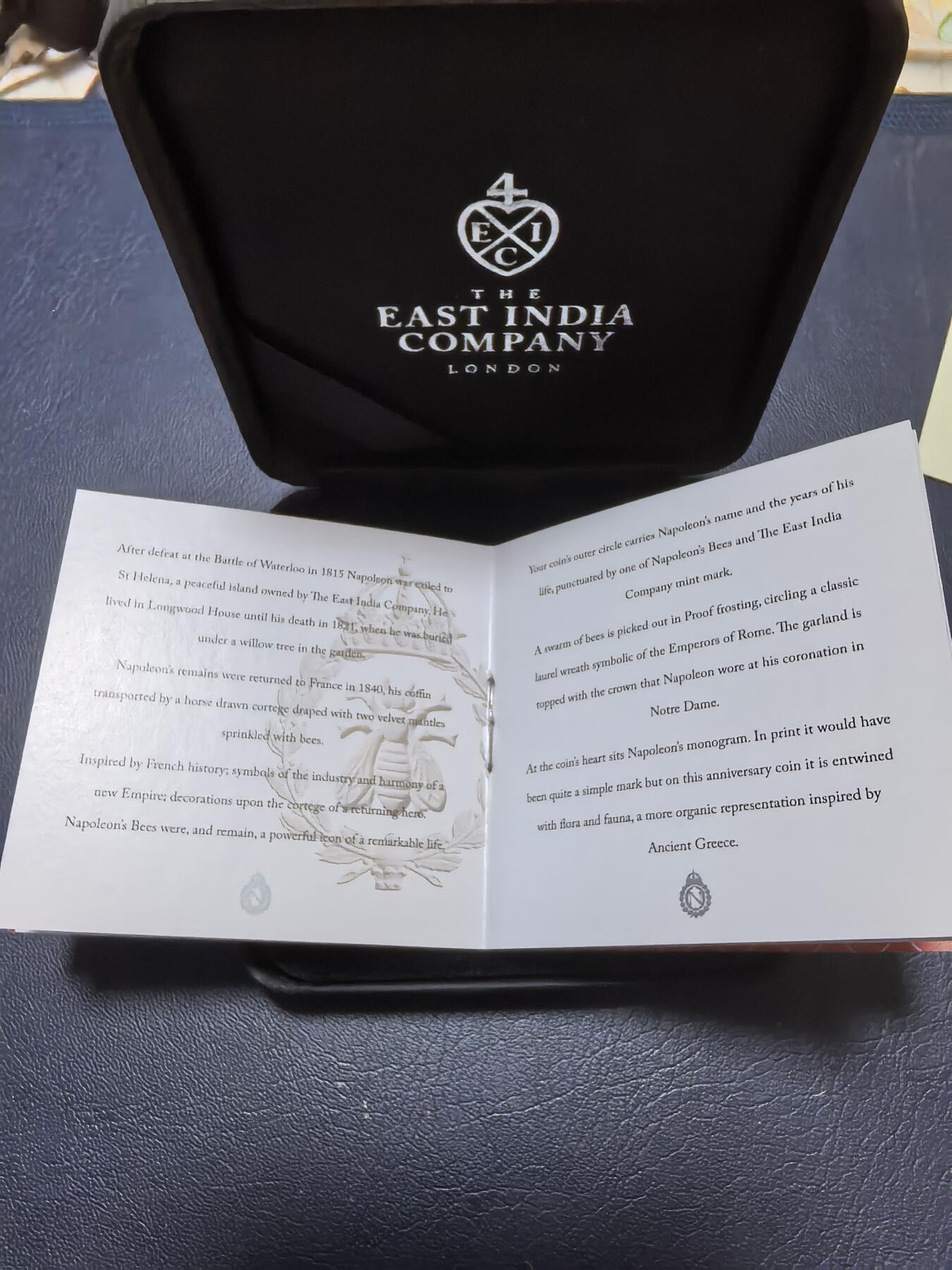 长老汇马年精选第十九场拍卖