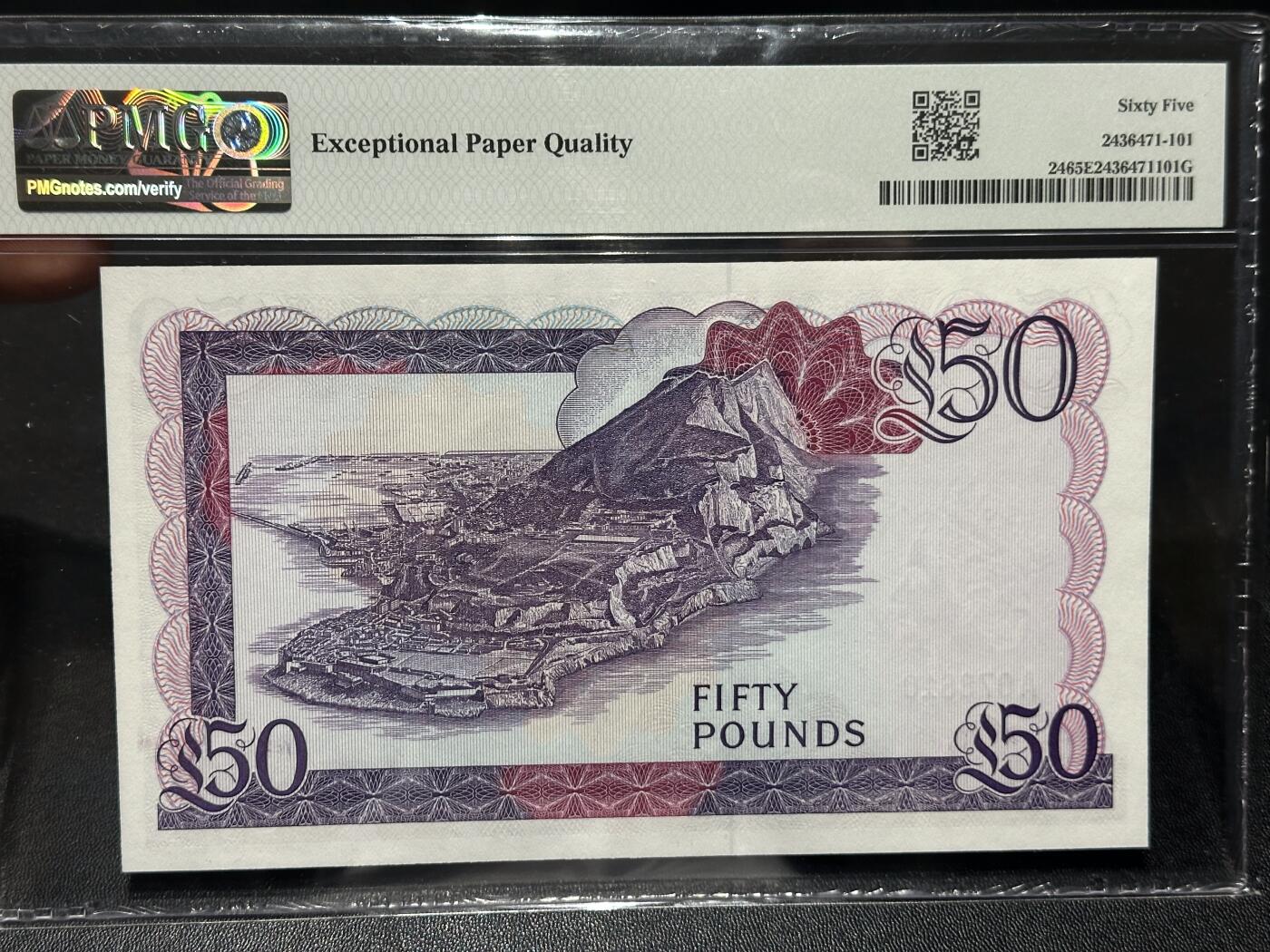 《外钞收藏家》第六百二十八期（精品百拍场）（长期征集拍品、欢迎藏友们联系合作）