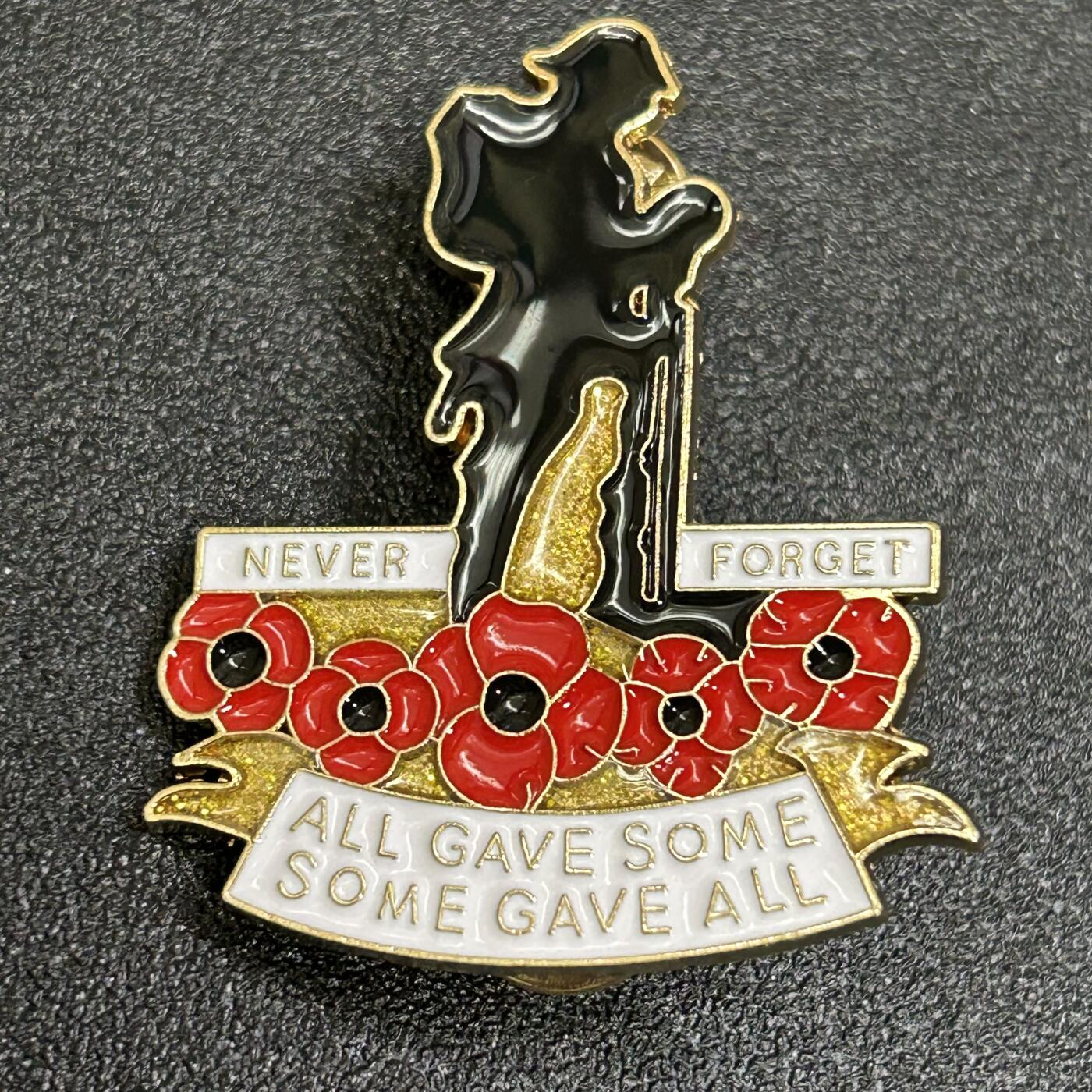 西秦中古拍卖第八十五期 