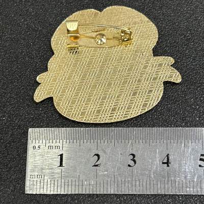 西秦中古拍卖第八十五期  英国阵亡军人哀悼纪念章