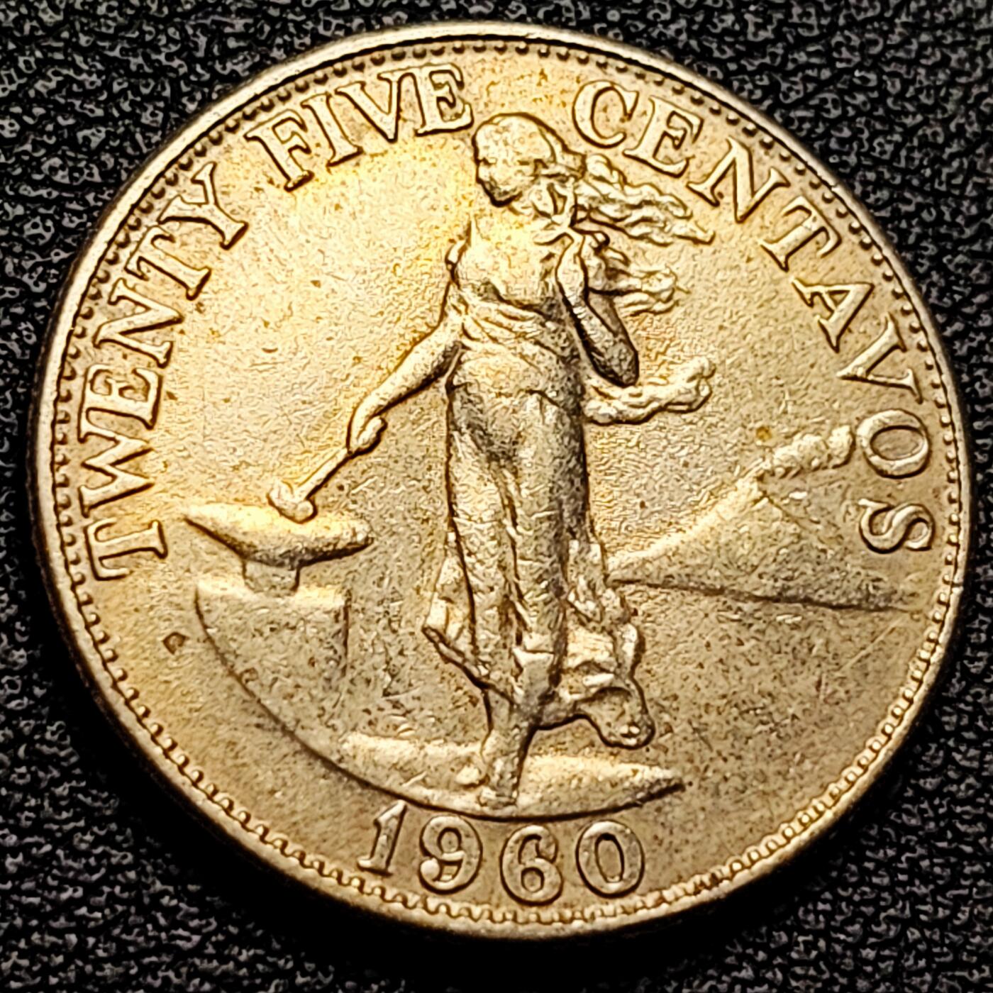 泉币菌-第228场-三月三 上巳节专场 拍品多 请提前出价