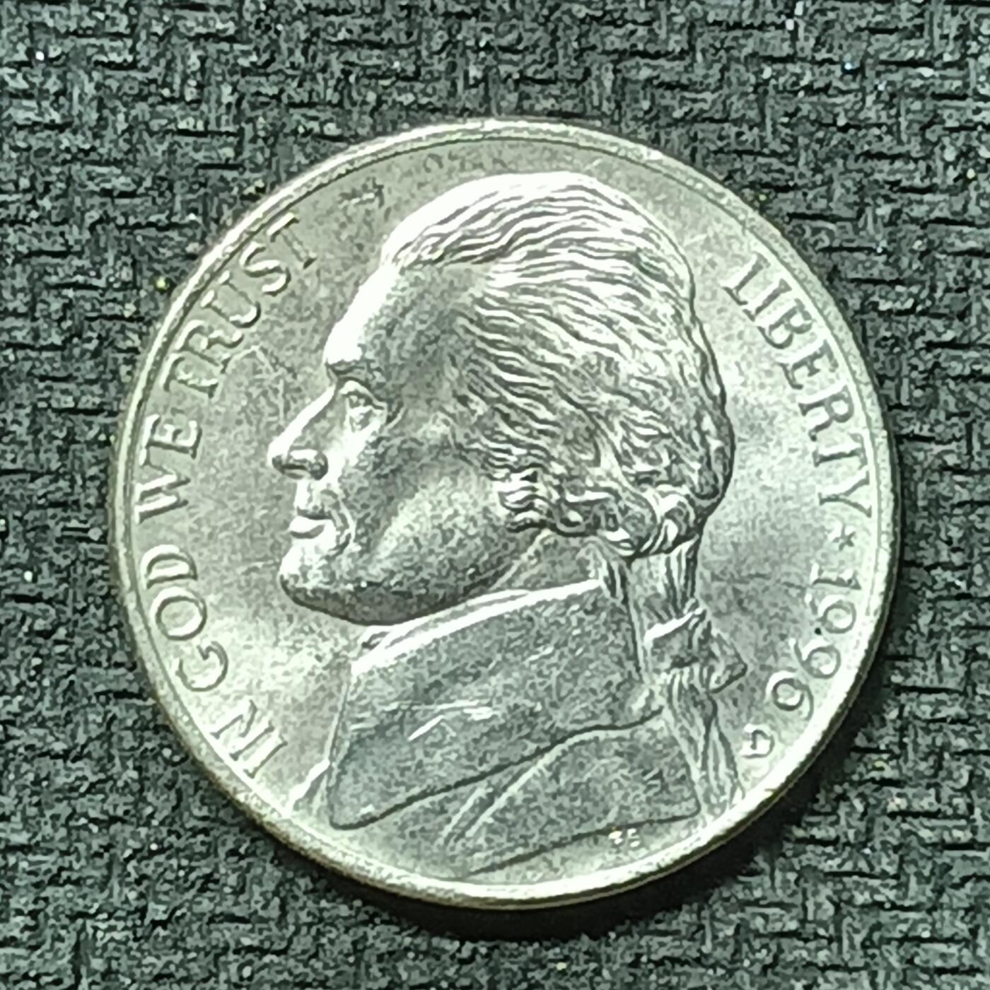 逸泉钱币2026第十九场世界钱币纪念币B2310-2754