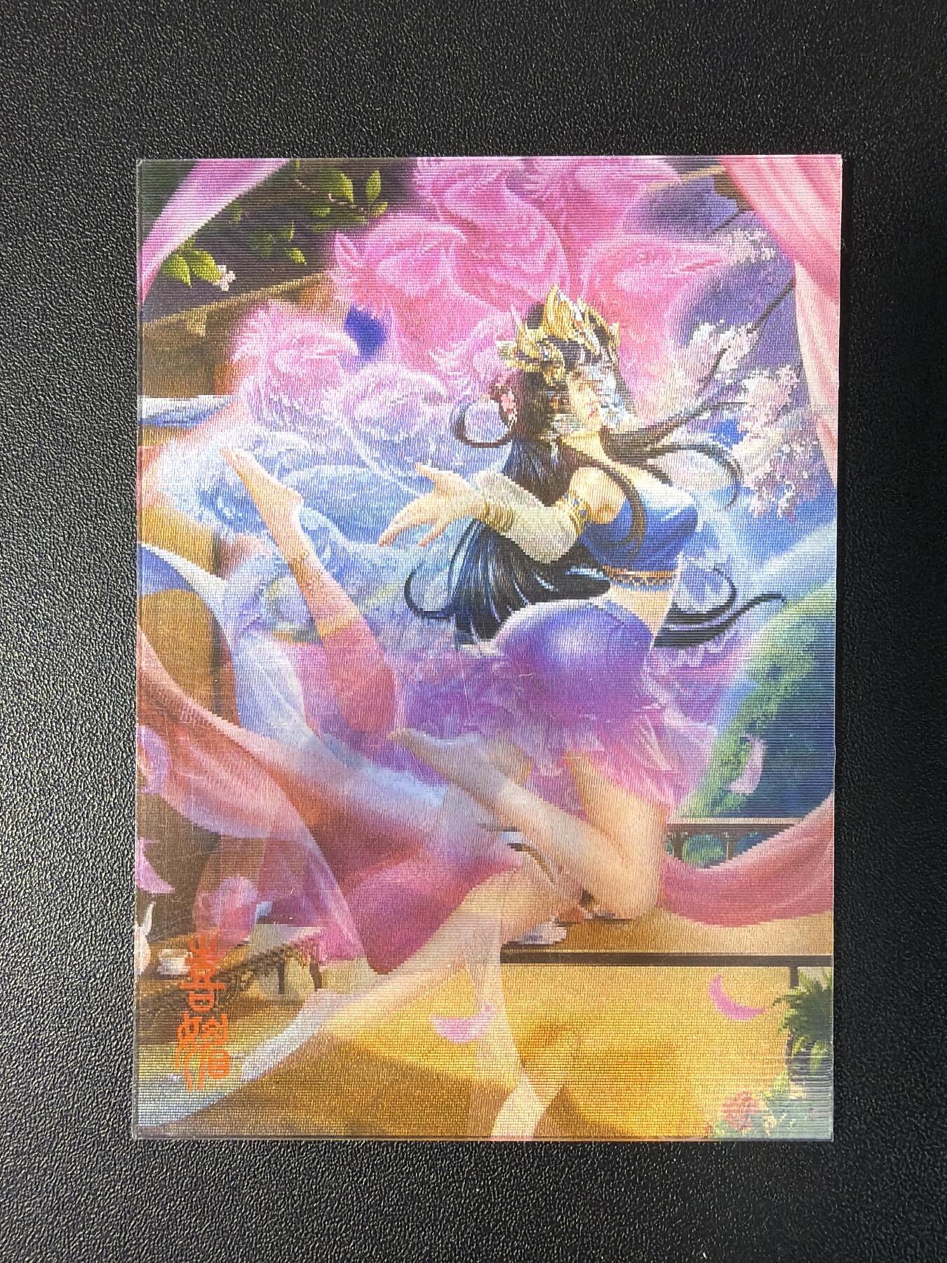 NO.31 好又多金牌大场，期期夯爆，每周必拍！要啥有啥，一站式配齐，方便凑单！（周6晚9点截拍，卖家送拍0抽成！）