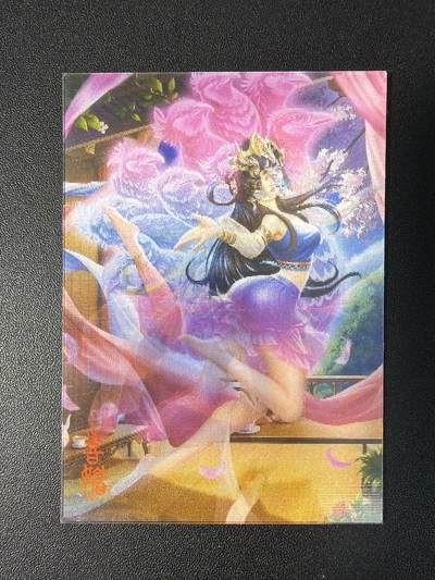 NO.31 好又多金牌大场，期期夯爆，每周必拍！要啥有啥，一站式配齐，方便凑单！（周6晚9点截拍，卖家送拍0抽成！） 光栅卡 喜媚 李爻绘