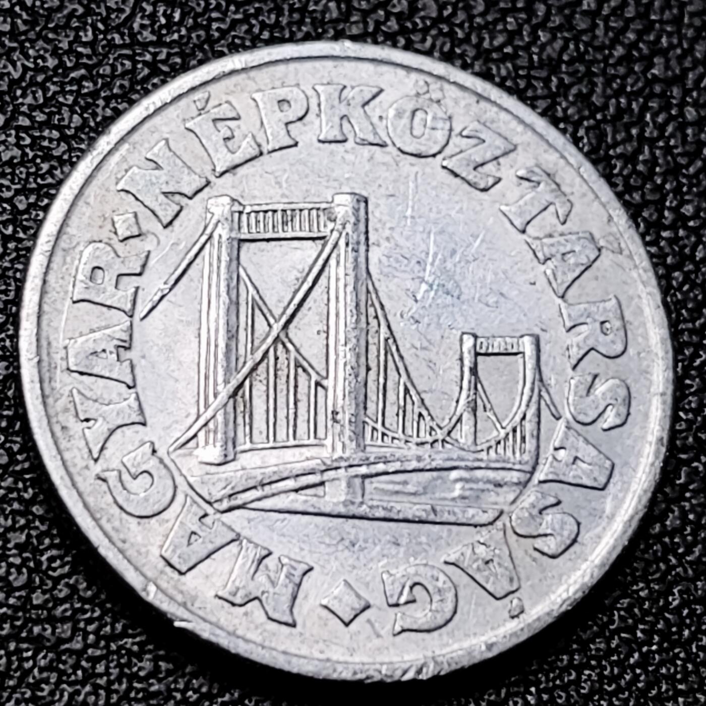 泉币菌-第228场-三月三 上巳节专场 拍品多 请提前出价