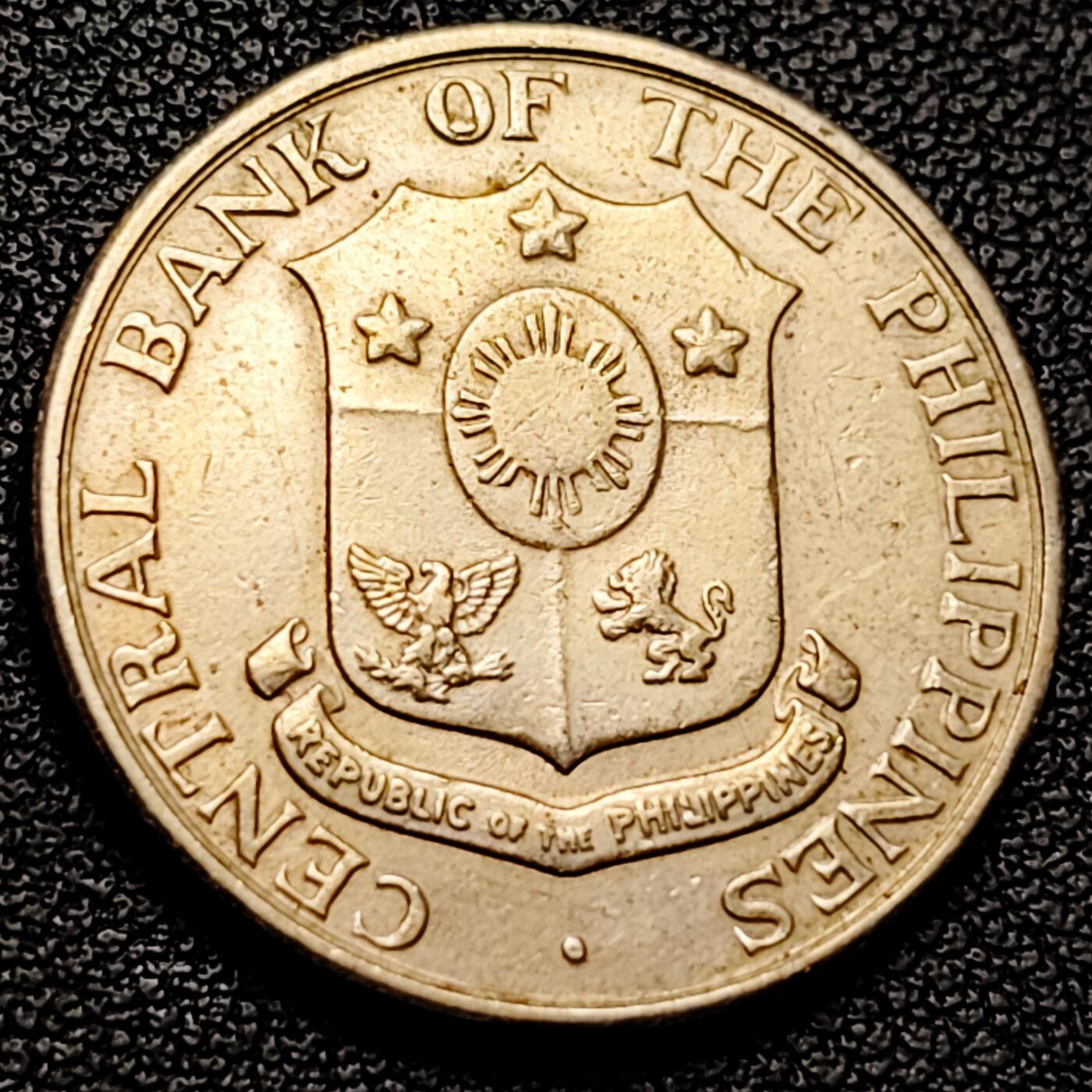 泉币菌-第228场-三月三 上巳节专场 拍品多 请提前出价