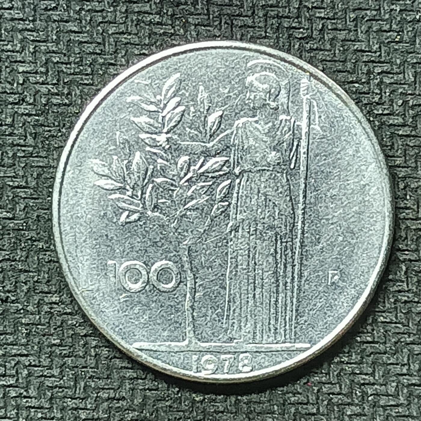 逸泉钱币2026第十九场世界钱币纪念币B2310-2754