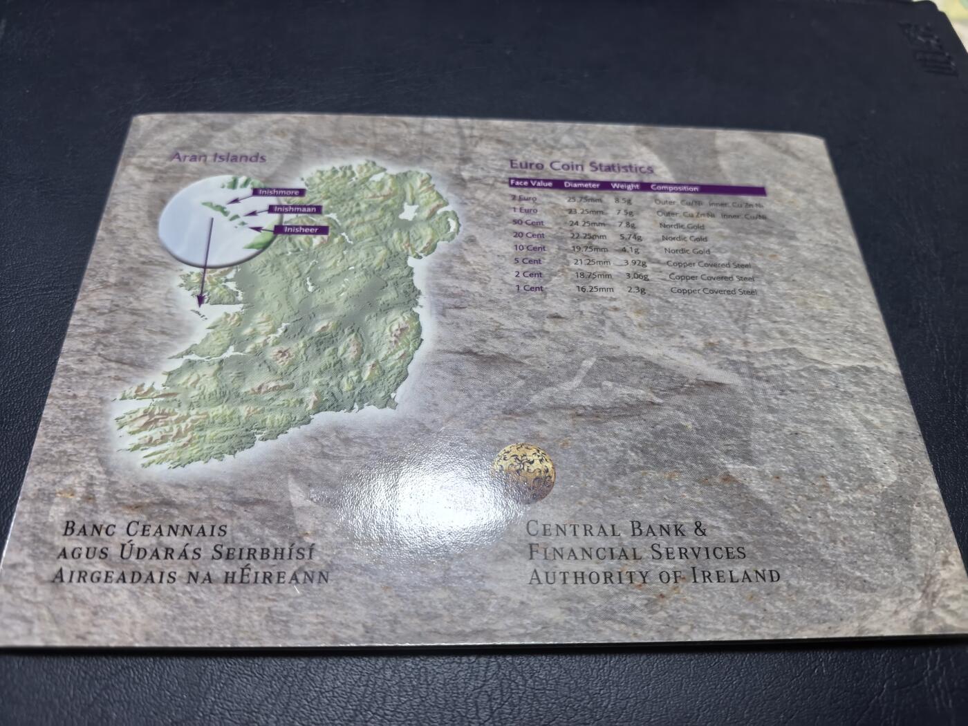 长老汇马年精选第十八场拍卖