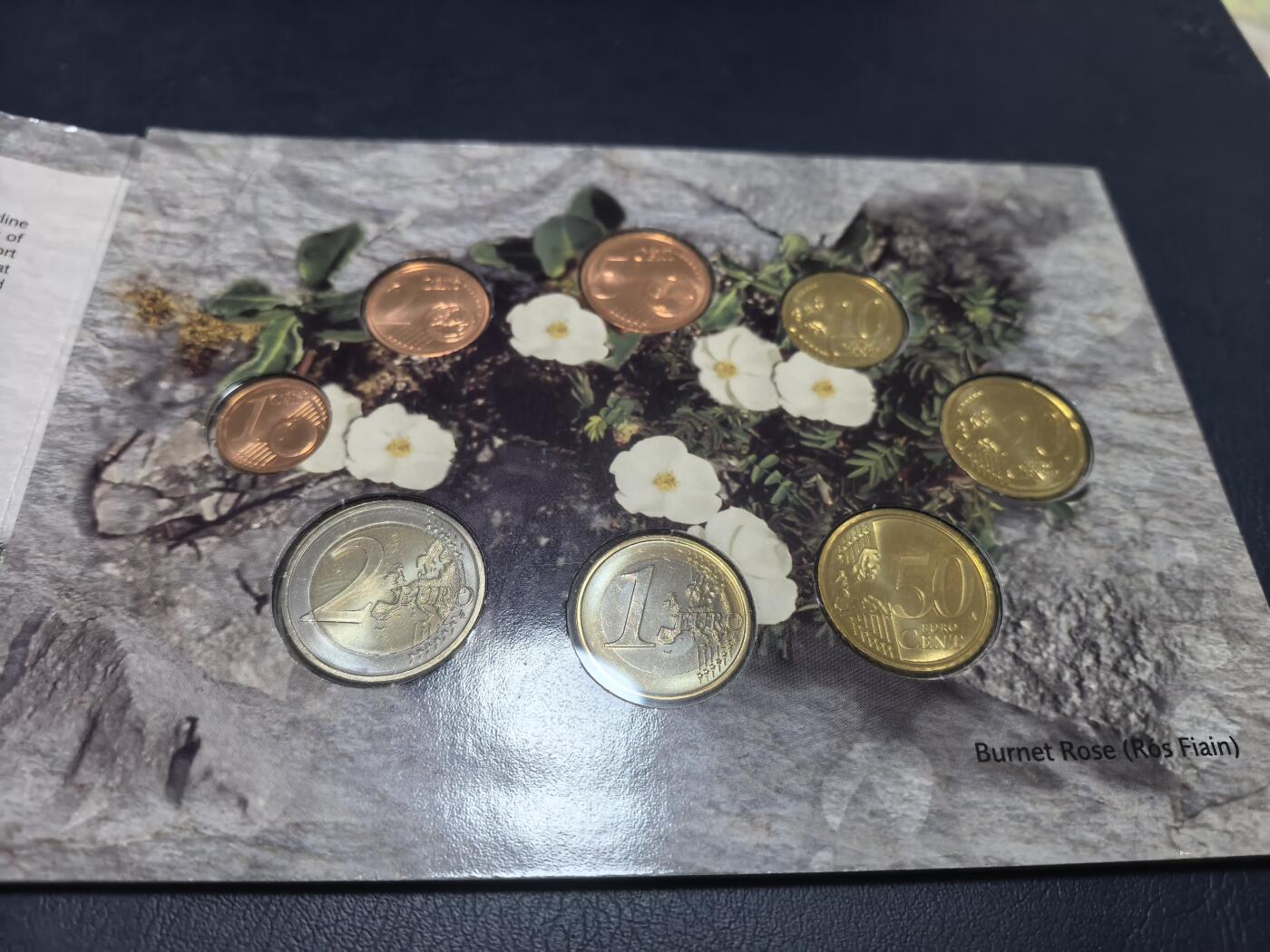 长老汇马年精选第十八场拍卖