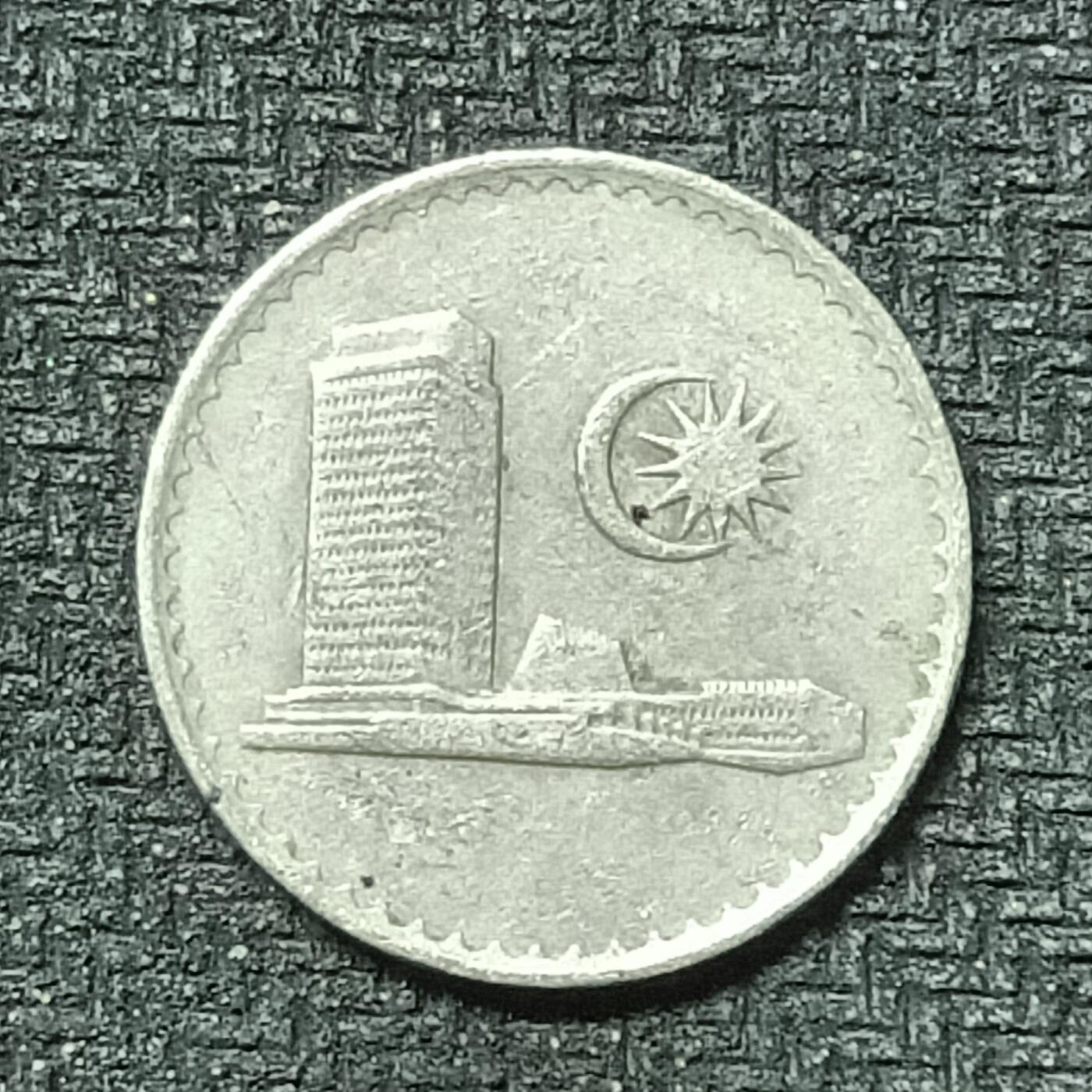 逸泉钱币2026第十九场世界钱币纪念币B2310-2754