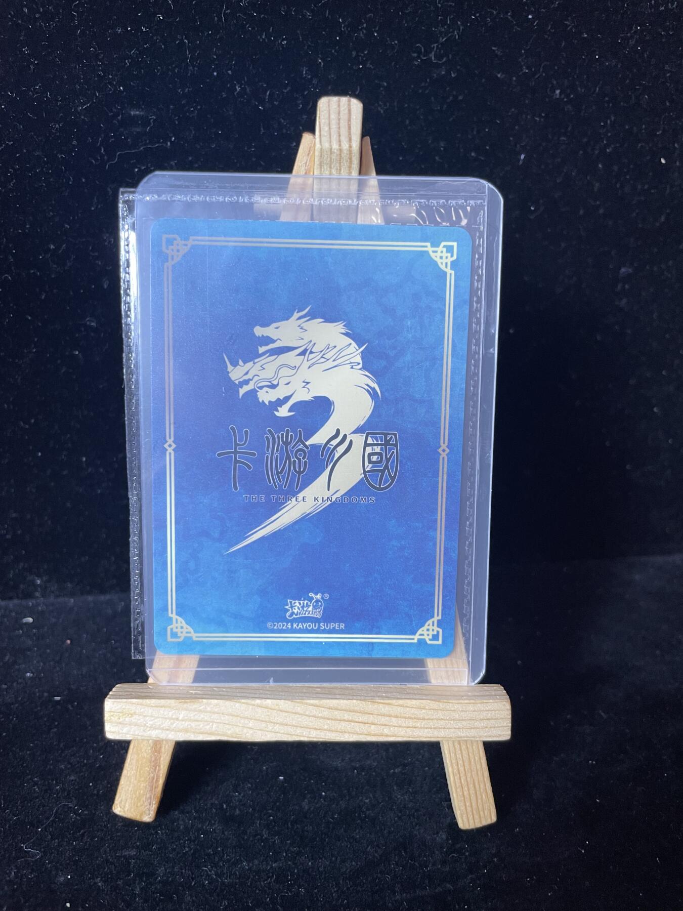 秋原瞳的小店第四十二期——踏青旅途的日子，来一场说走就走的旅行吧