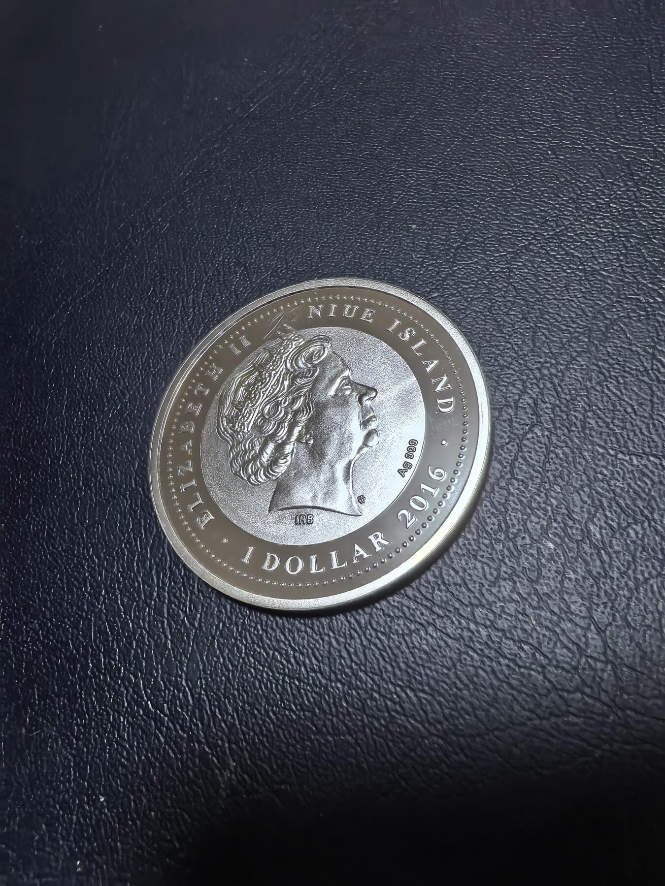 长老汇马年精选第十九场拍卖