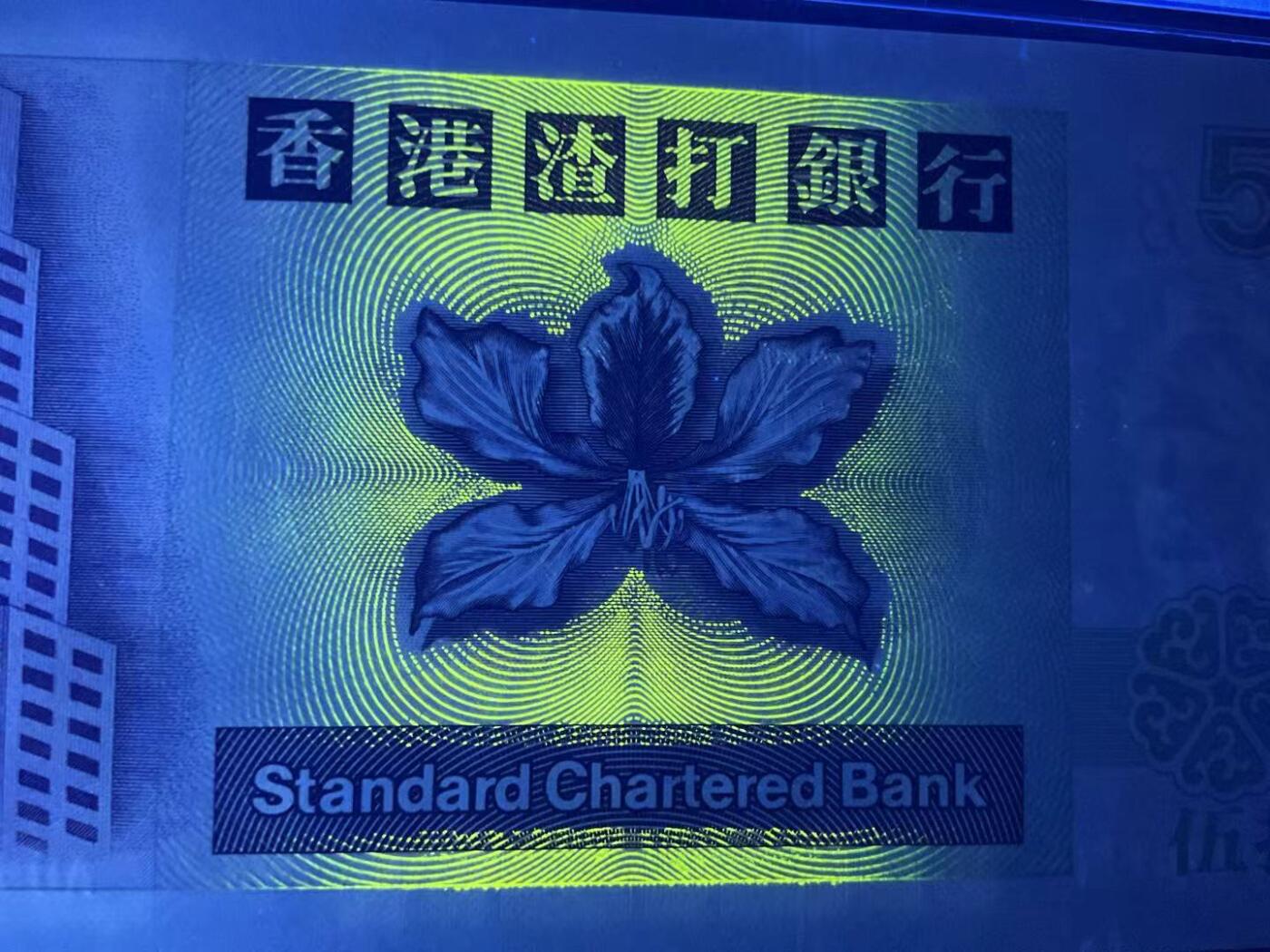 【礼羽收藏】🌏世界钱币拍卖第133期