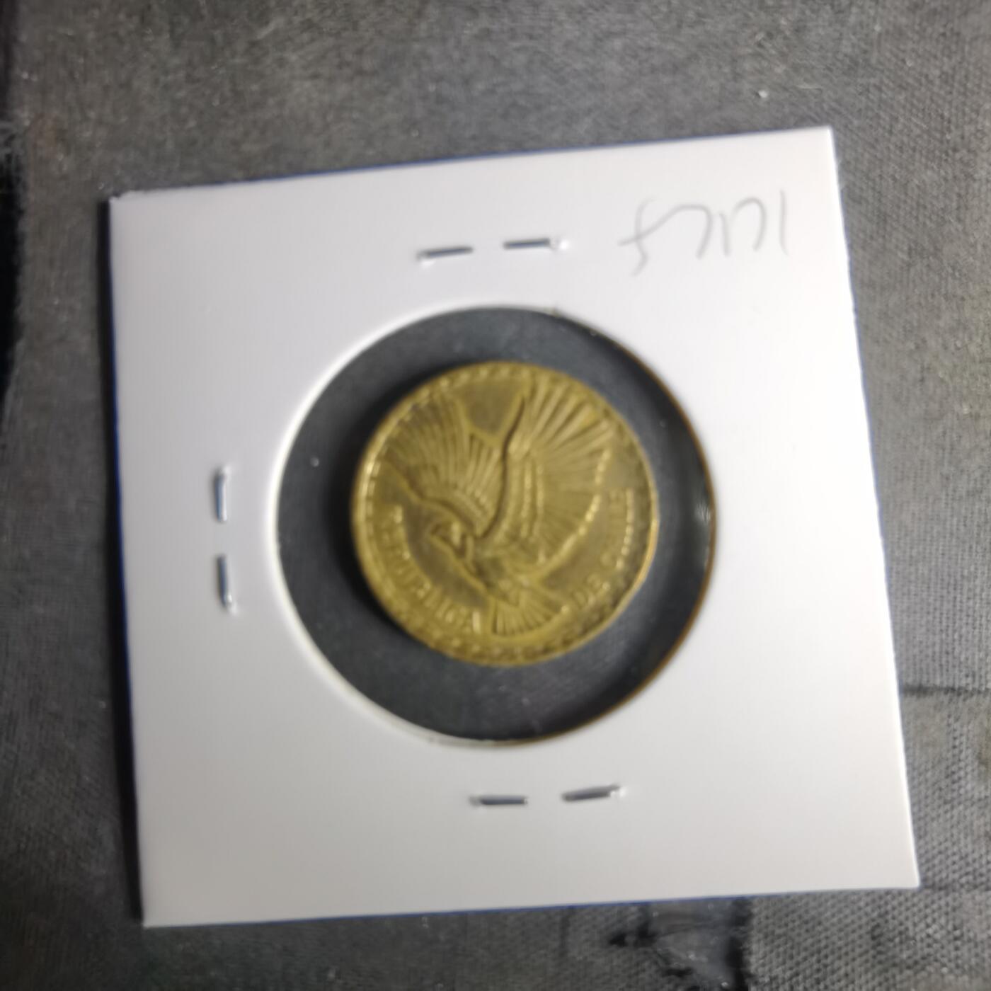 沼泽如烟--第1057场 智利1967年二分