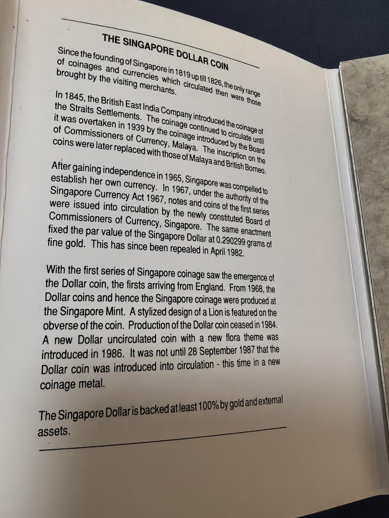 长老汇马年精选第十八场拍卖