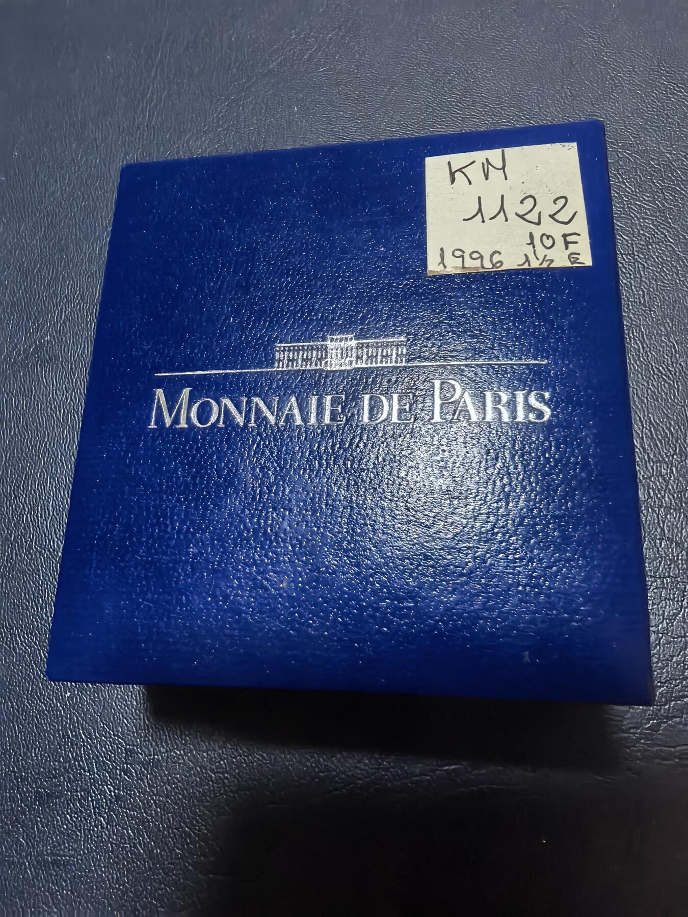 长老汇马年精选第十九场拍卖