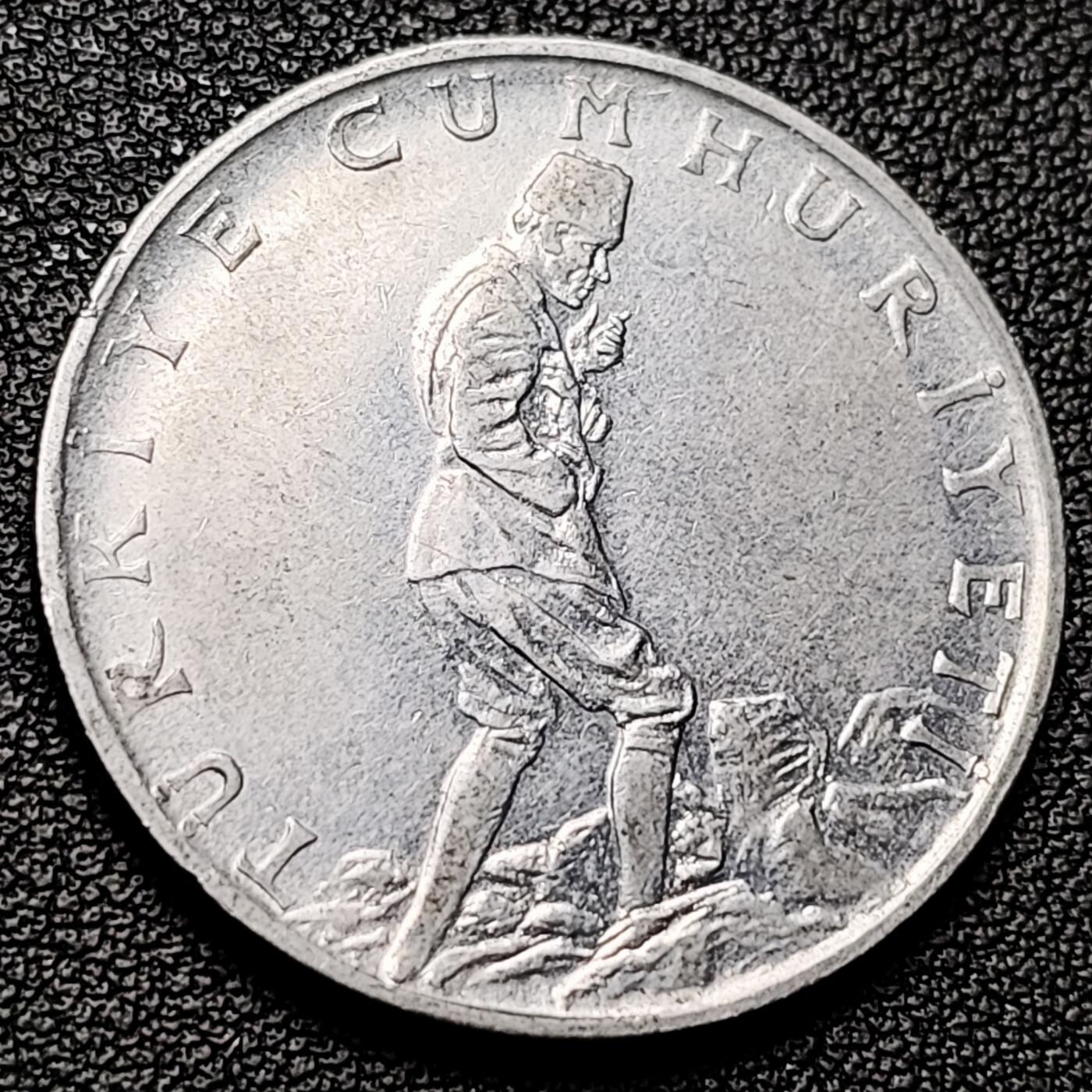 泉币菌-第228场-三月三 上巳节专场 拍品多 请提前出价