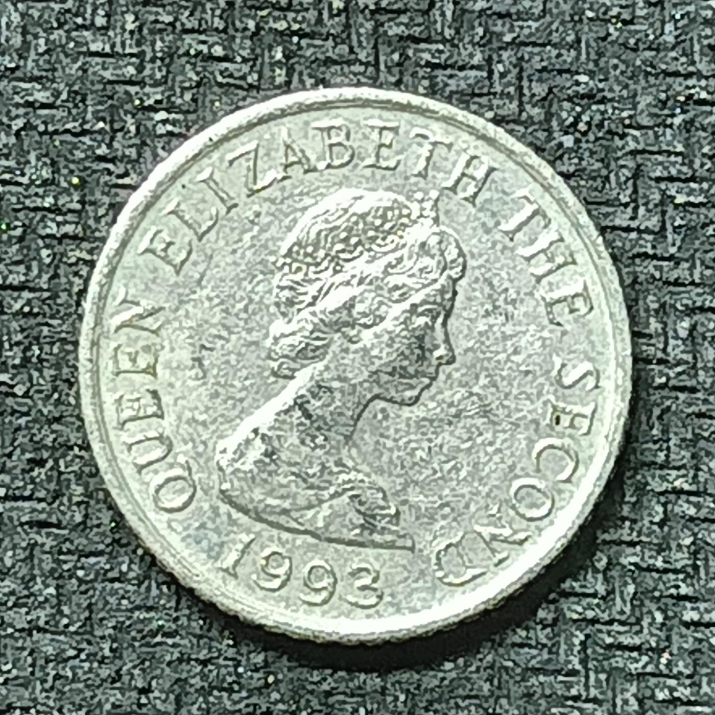 逸泉钱币2026第十九场世界钱币纪念币B2310-2754