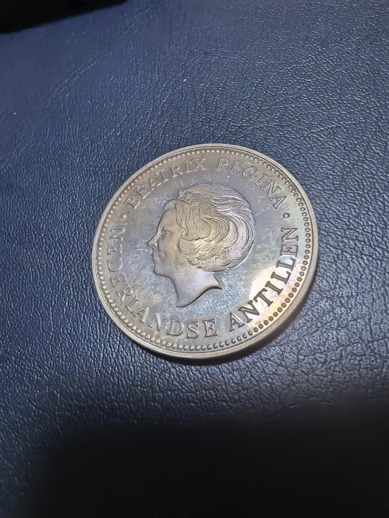 长老汇马年精选第十九场拍卖