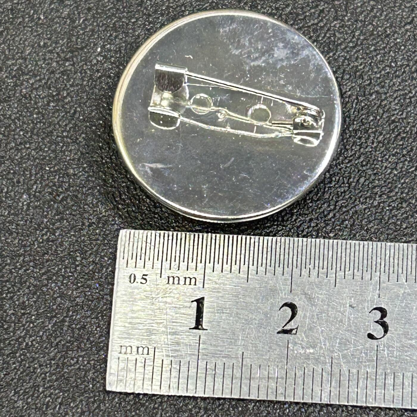 西秦中古拍卖第八十五期 