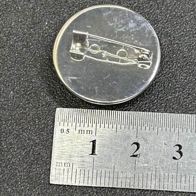 西秦中古拍卖第八十五期  俄罗斯 苏联卫国战争胜利日纪念章