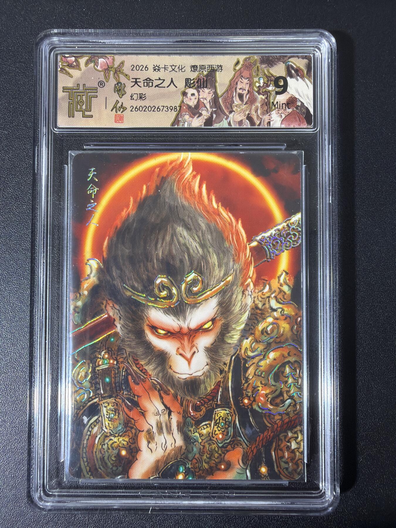 NO.31 好又多金牌大场，期期夯爆，每周必拍！要啥有啥，一站式配齐，方便凑单！（周6晚9点截拍，卖家送拍0抽成！）