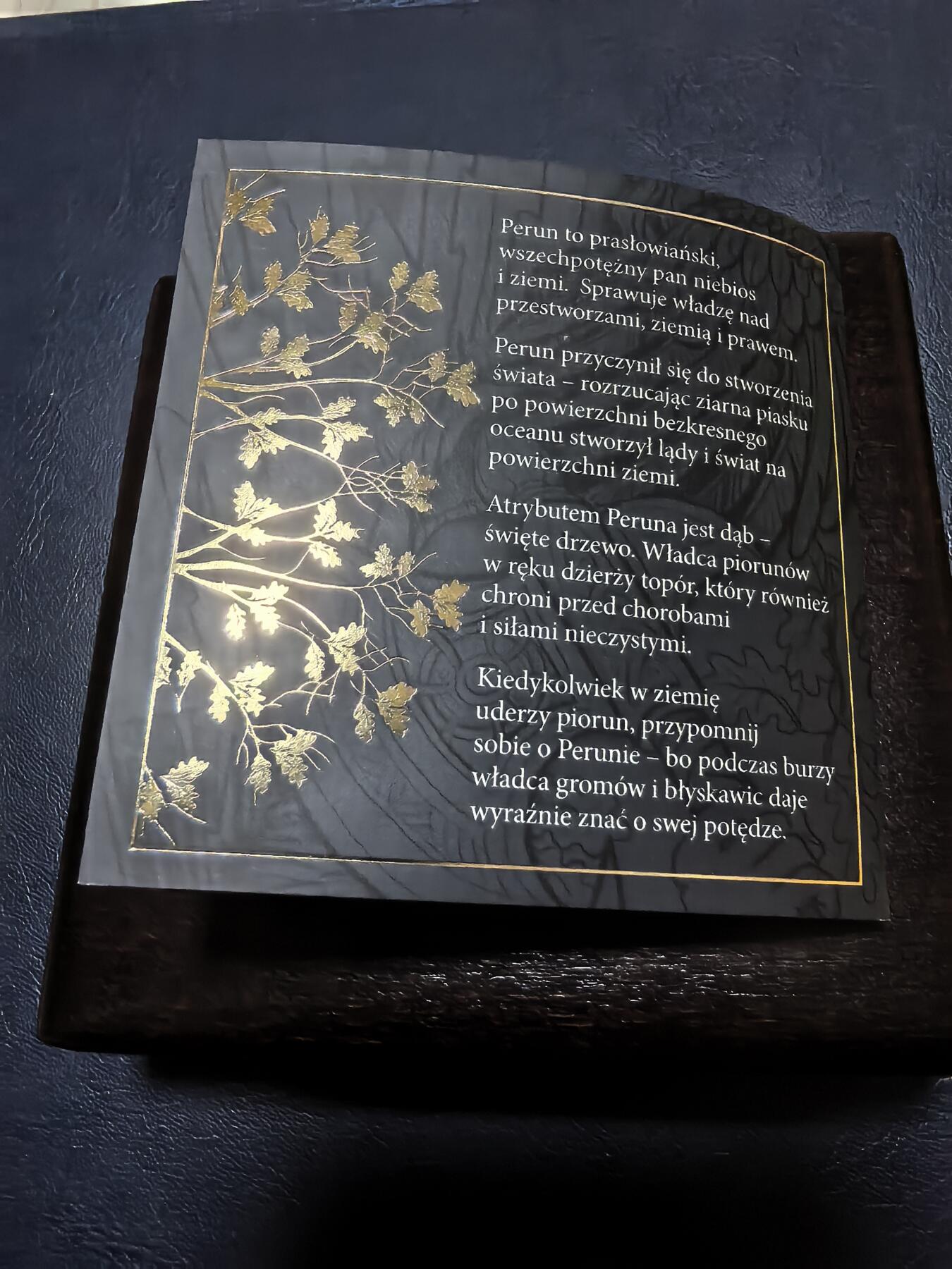 长老汇马年精选第十九场拍卖