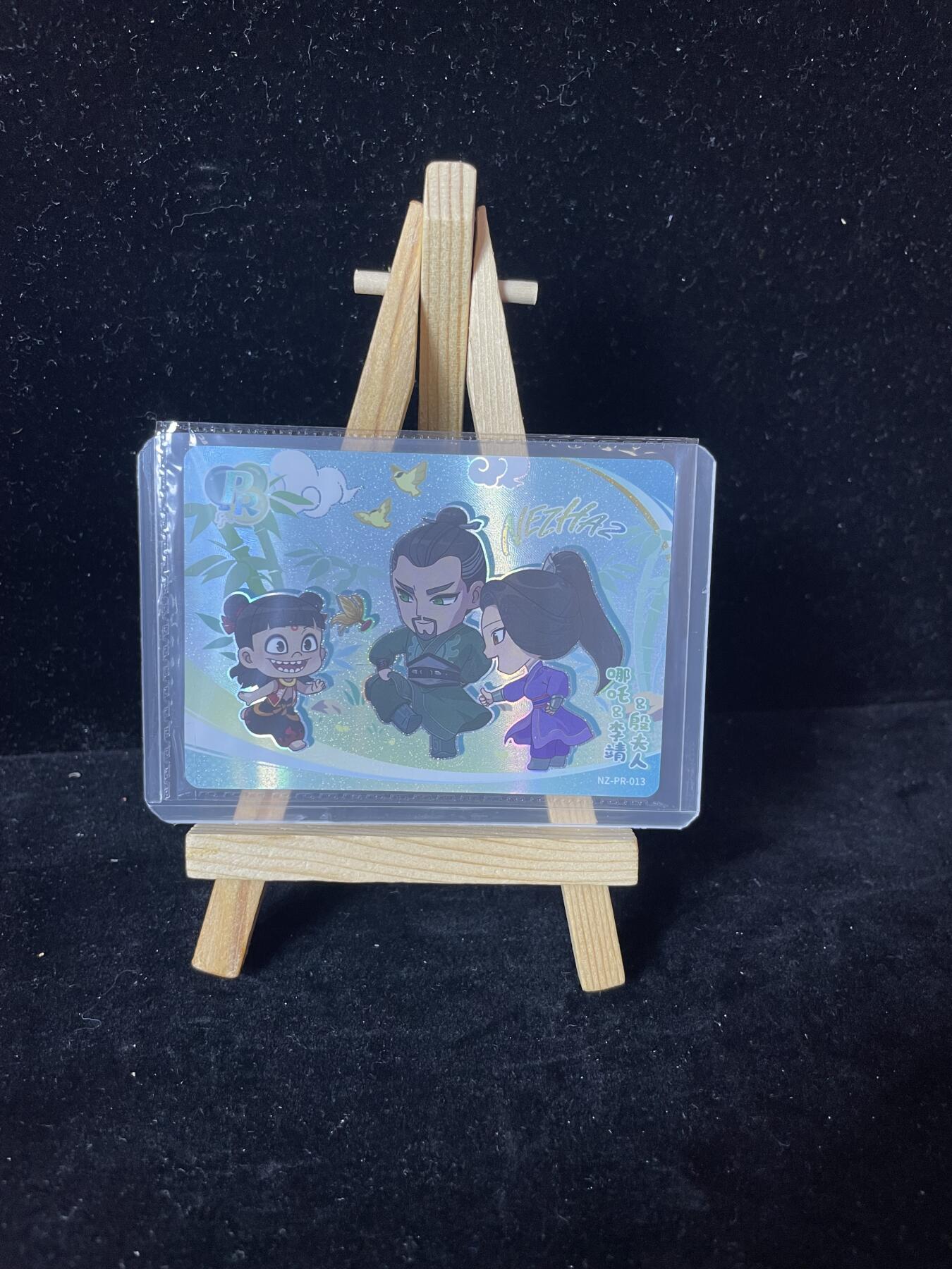 秋原瞳的小店第四十二期——踏青旅途的日子，来一场说走就走的旅行吧