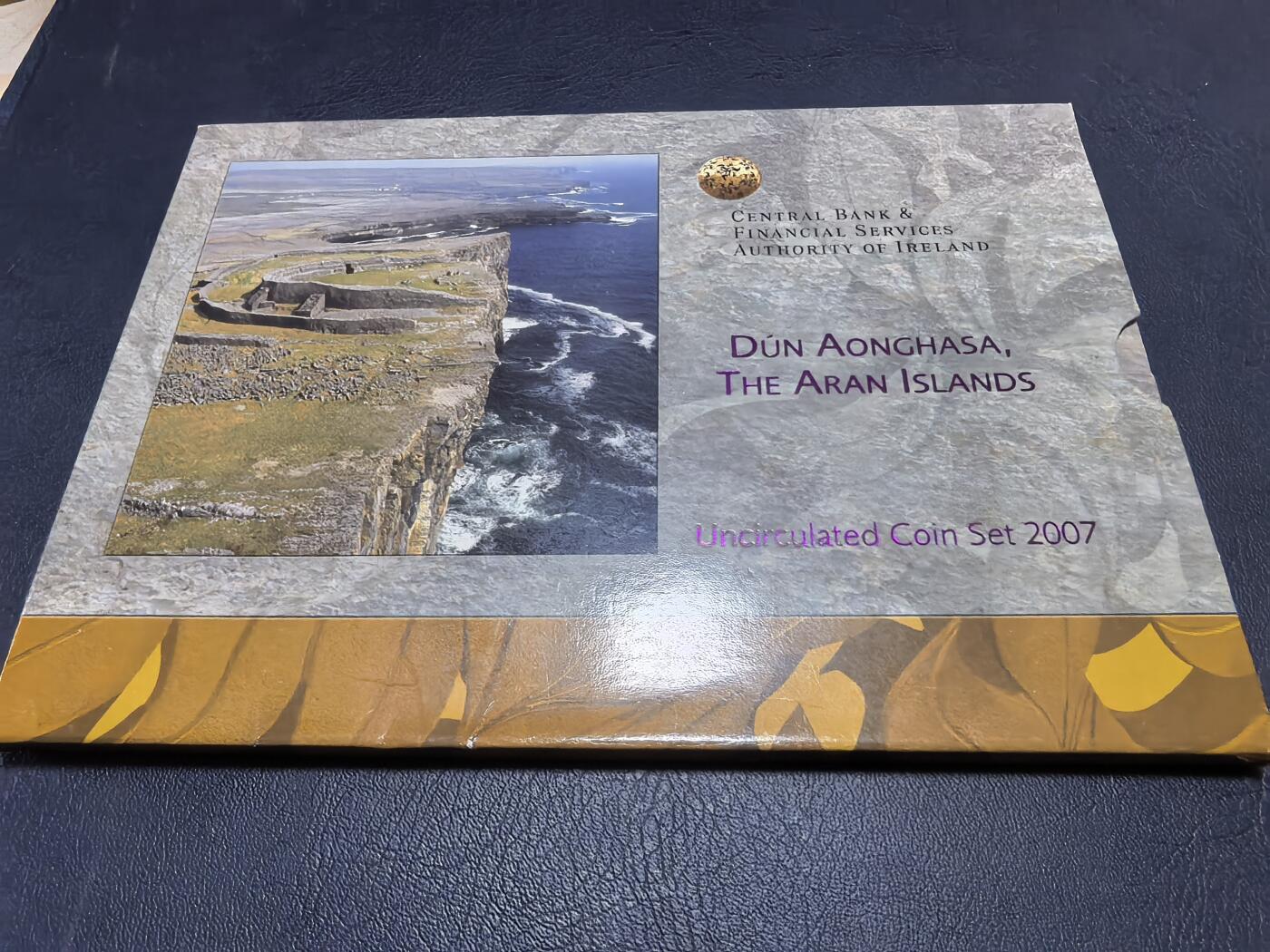 长老汇马年精选第十八场拍卖