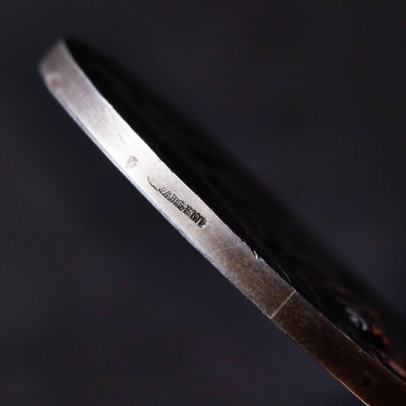 【俄甄集藏】满园春色-2026年(051)04-22星期三 晚 19:30 全场包邮 法国20世纪初田园牧歌农业大银章，高浮雕，设计精美，章牌大师阿尔菲·杜波依斯作品直径：45mm，重量：48.7克，800银，背面有划伤