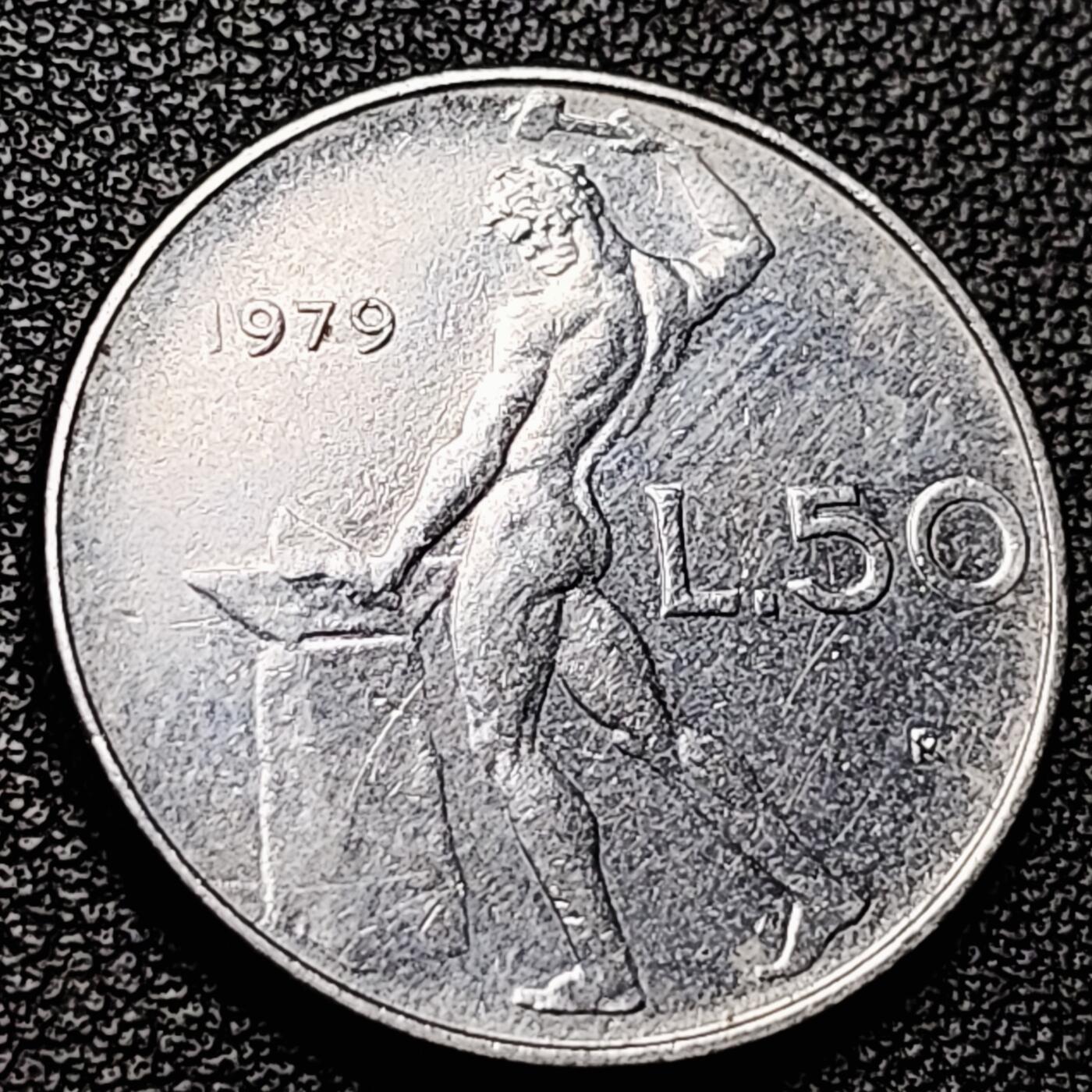 泉币菌-第228场-三月三 上巳节专场 拍品多 请提前出价