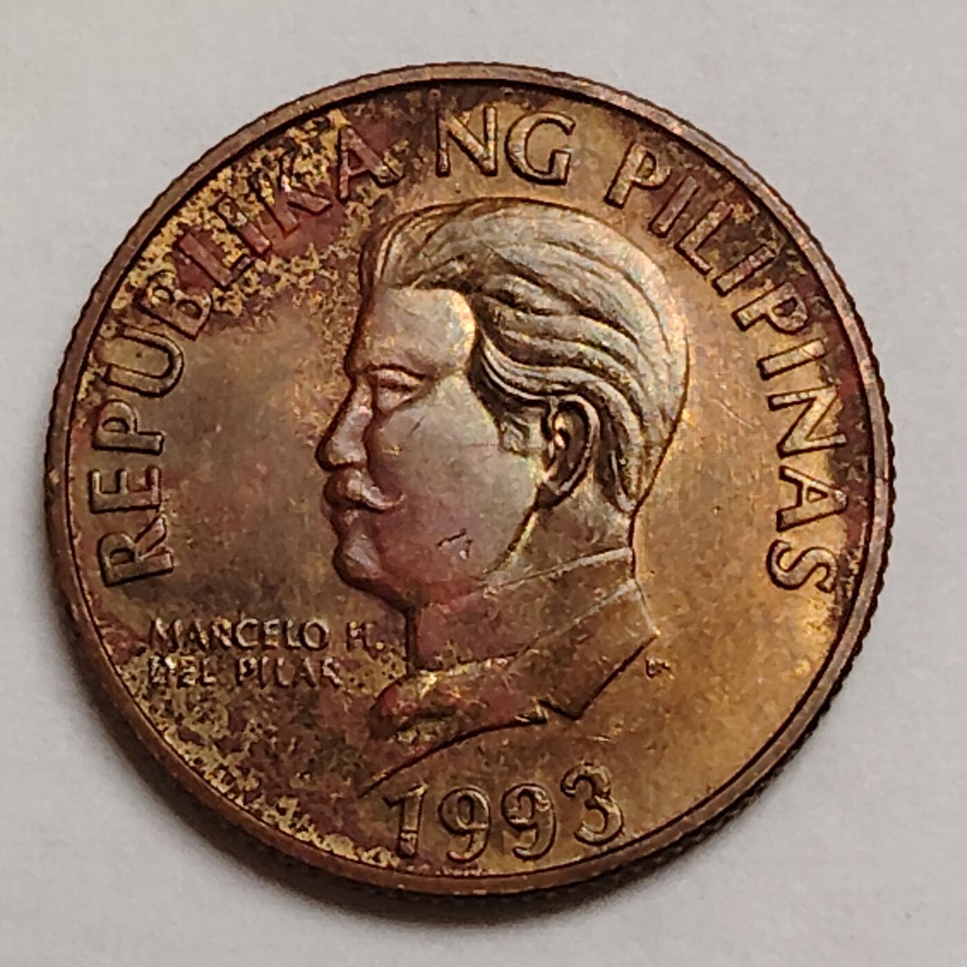 布加迪🐬～世界钱币(上海)🌾第 290 期 /  各国套币和散币